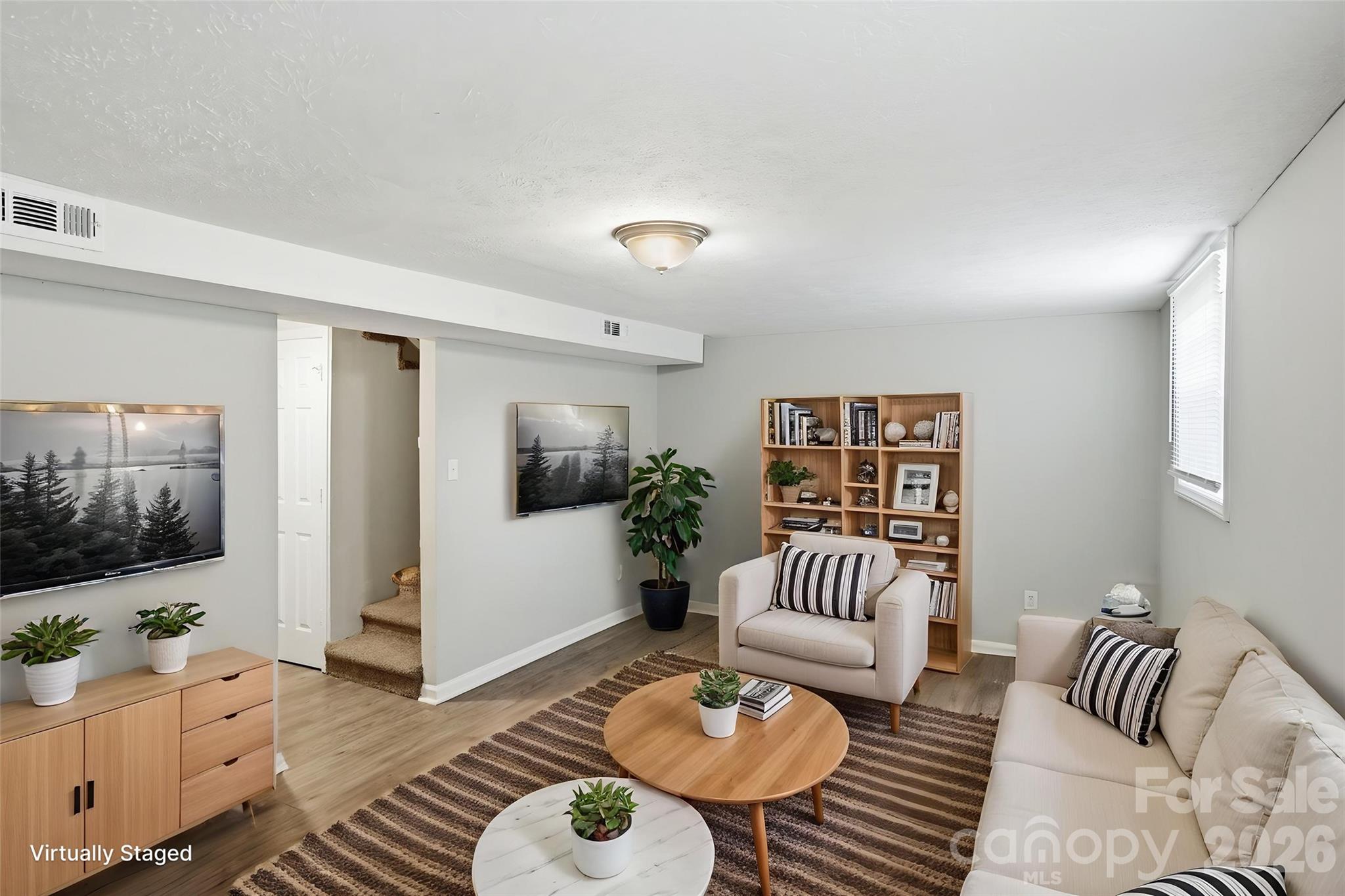 1120 Rita Avenue — Statesville