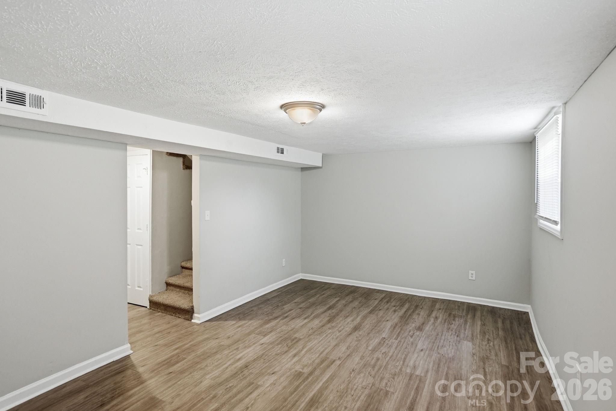 1120 Rita Avenue — Statesville