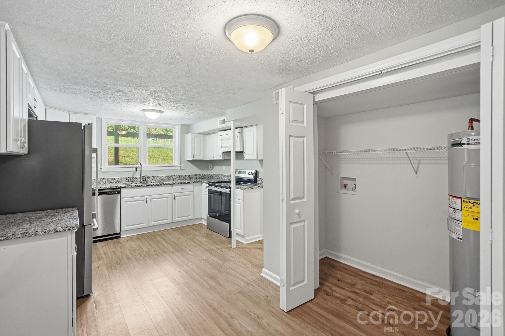 1120 Rita Avenue — Statesville