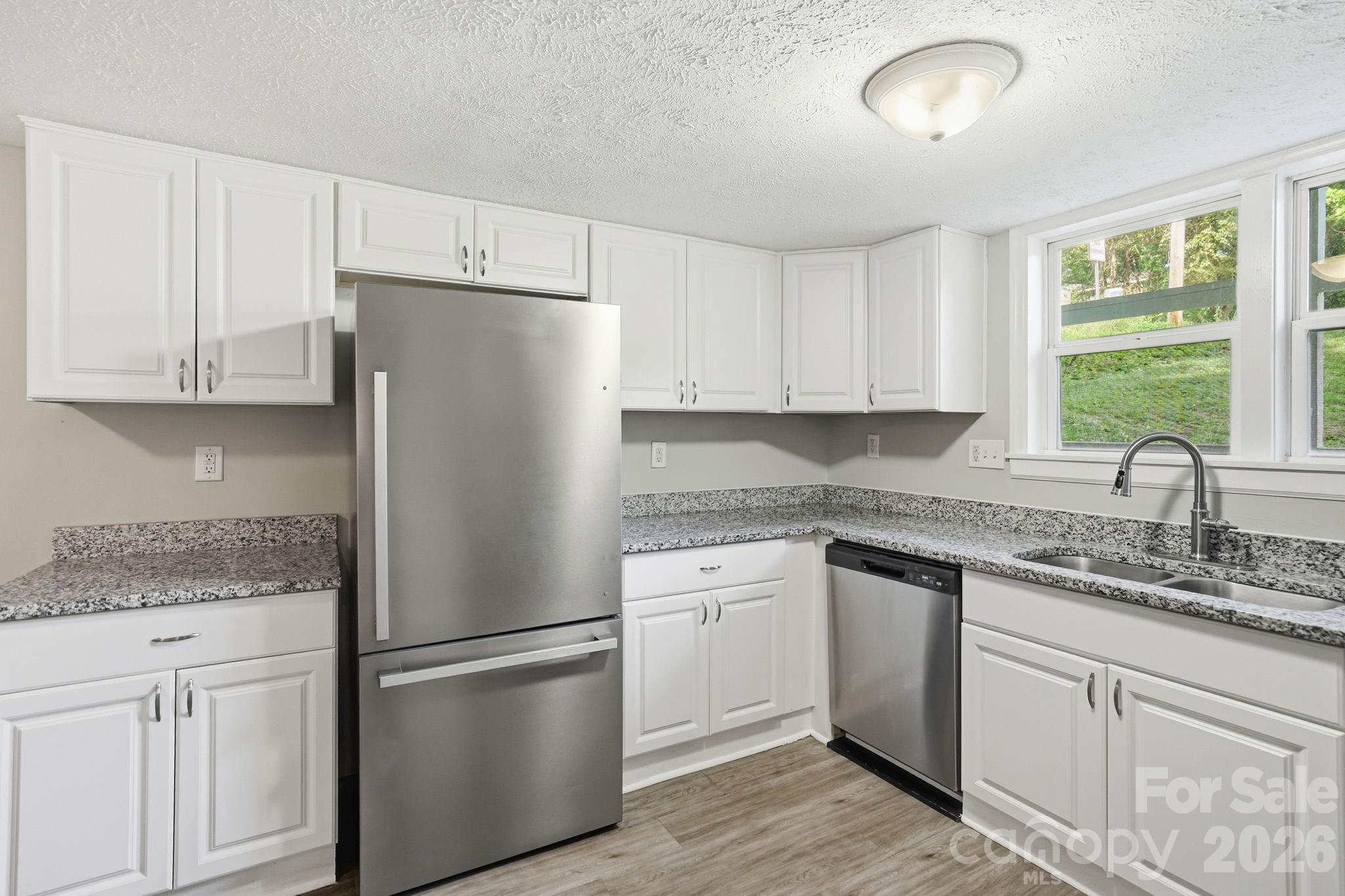 1120 Rita Avenue — Statesville