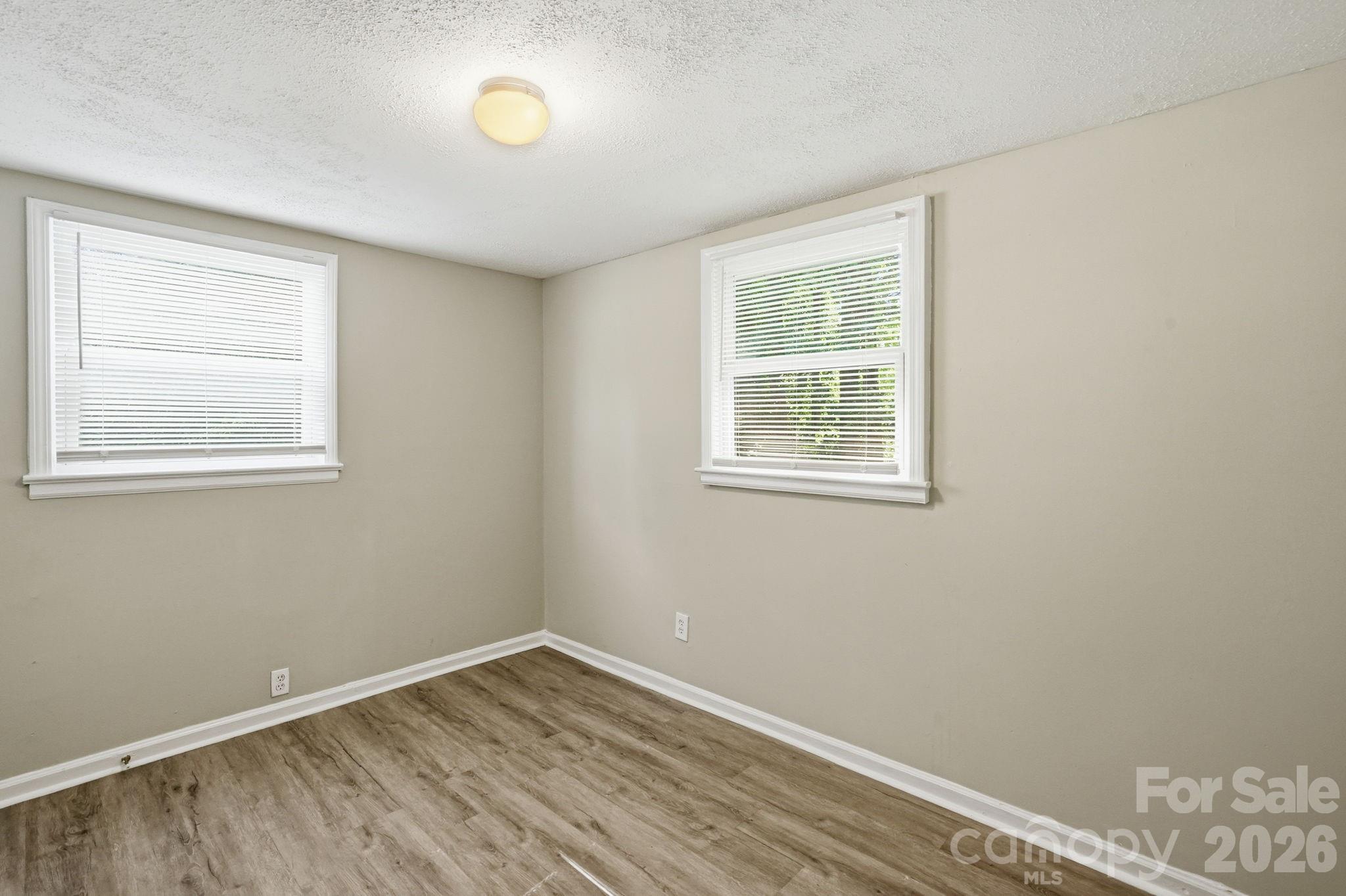 1120 Rita Avenue — Statesville