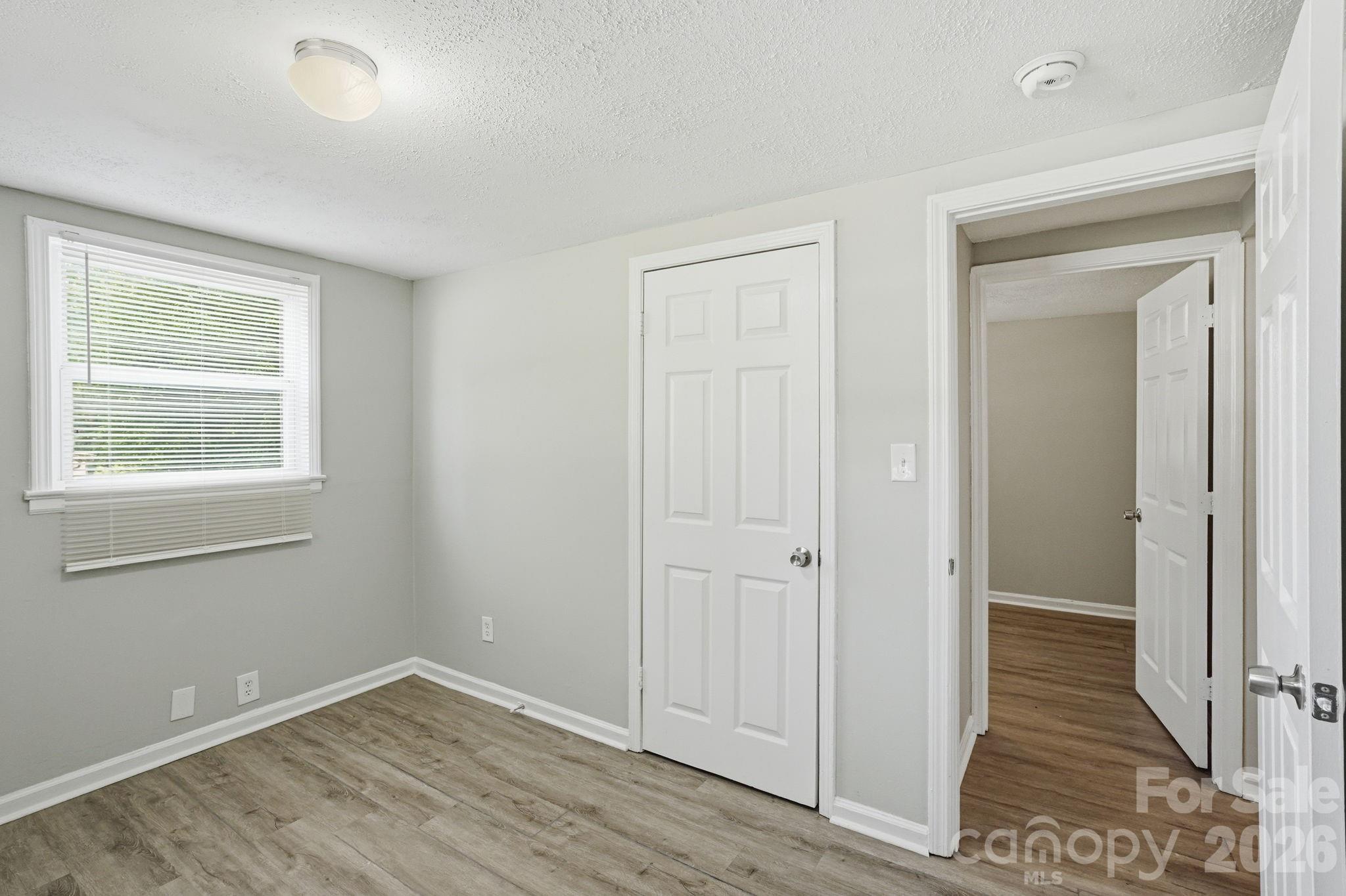 1120 Rita Avenue — Statesville
