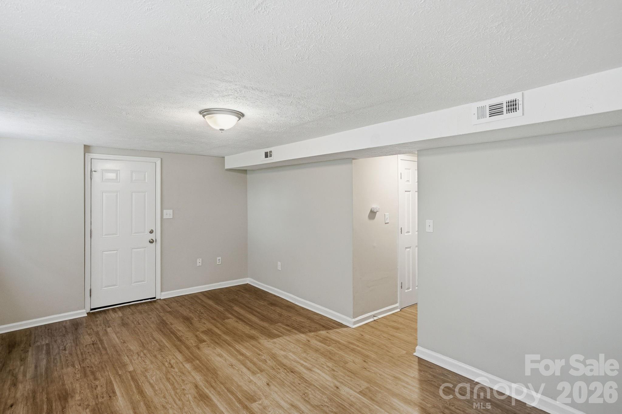 1120 Rita Avenue — Statesville