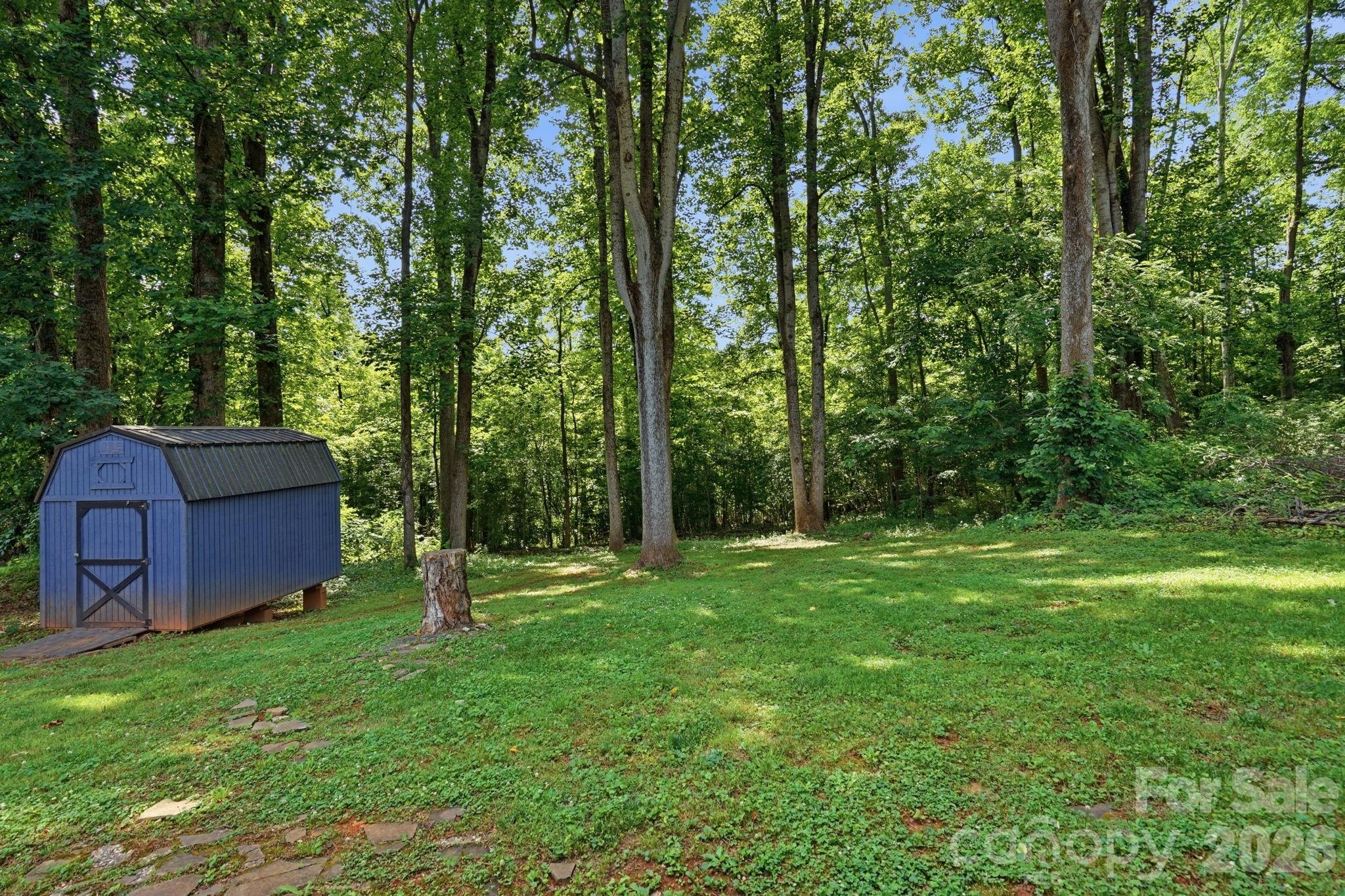1120 Rita Avenue — Statesville