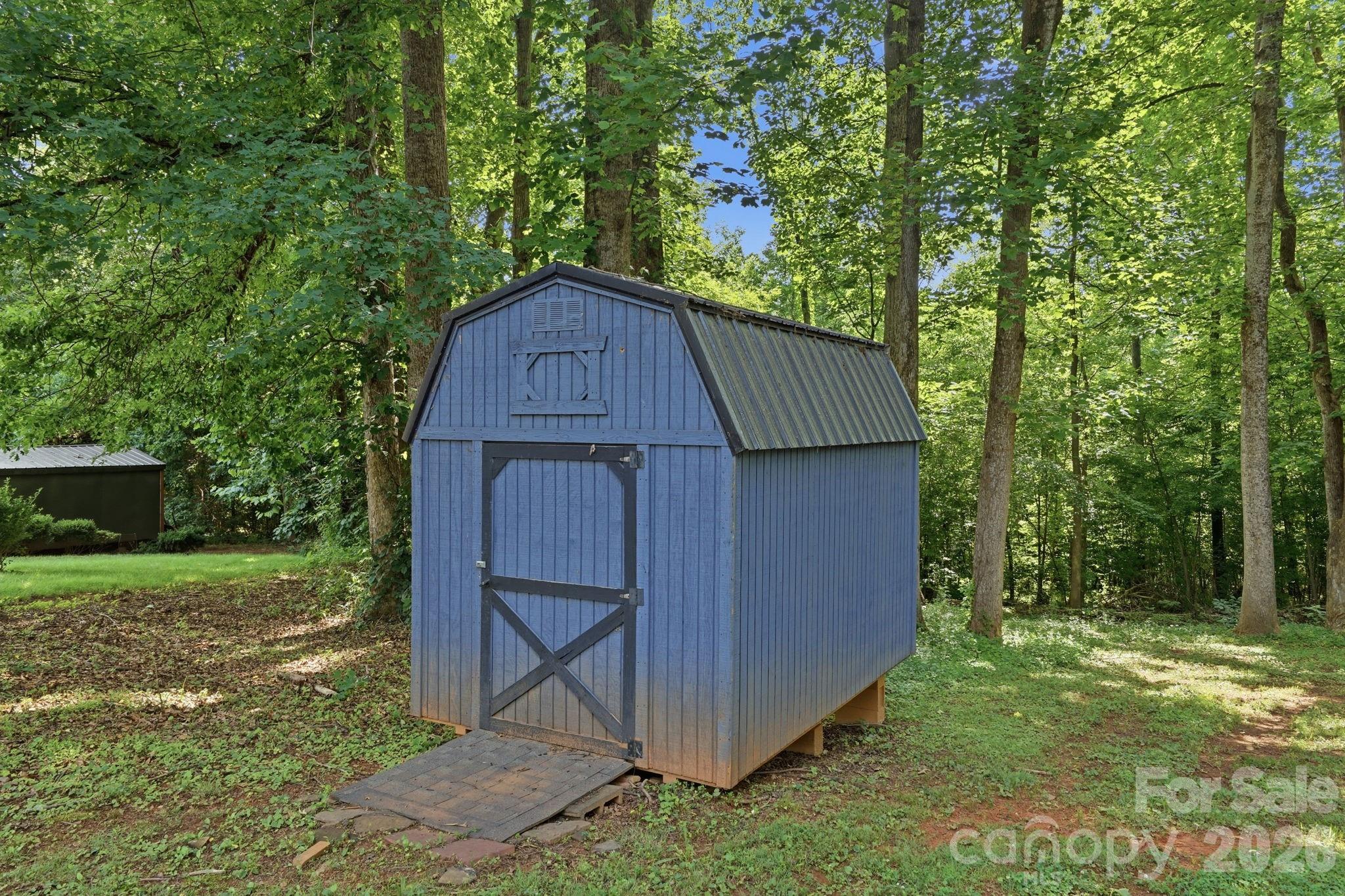 1120 Rita Avenue — Statesville