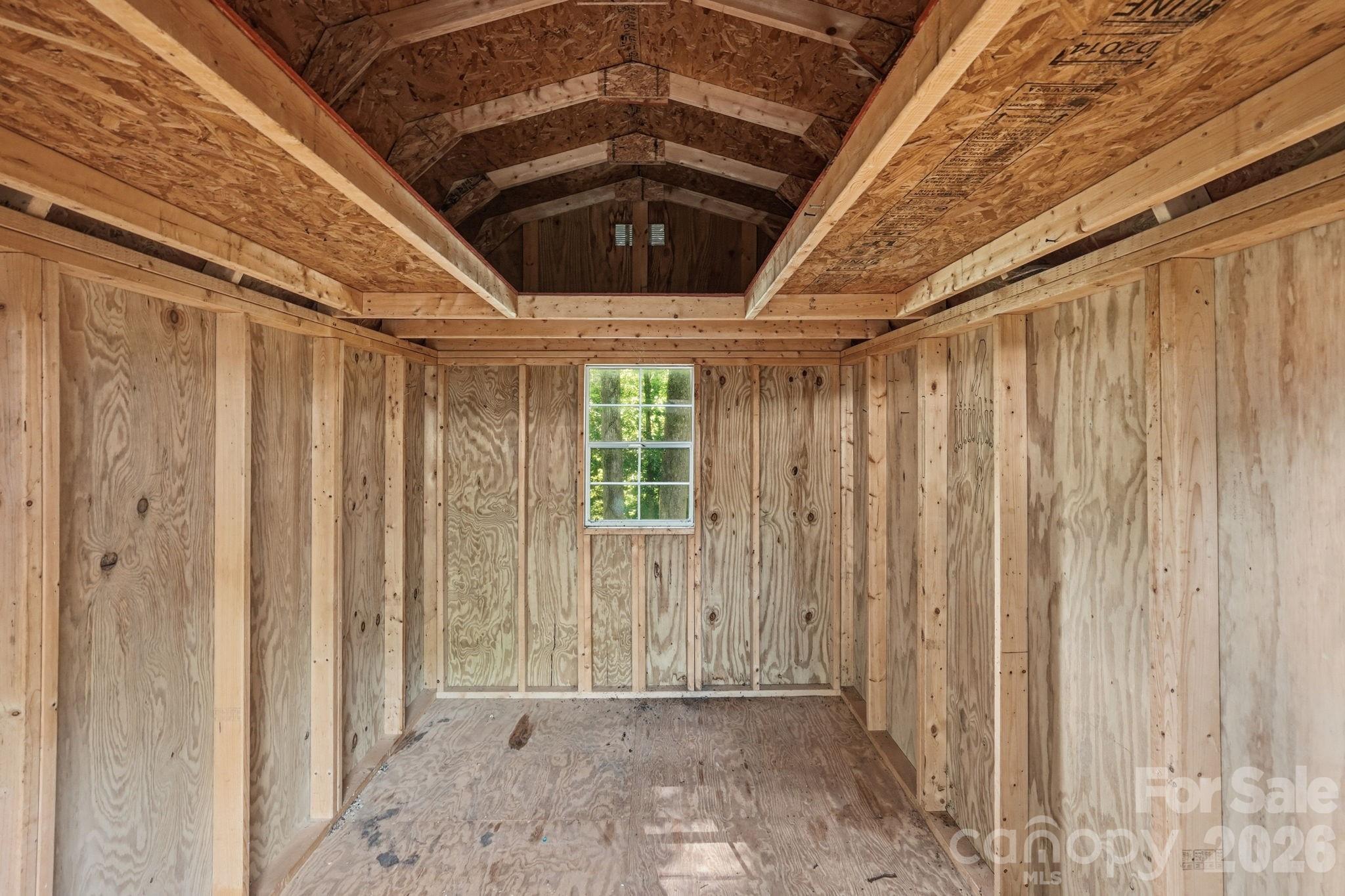 1120 Rita Avenue — Statesville
