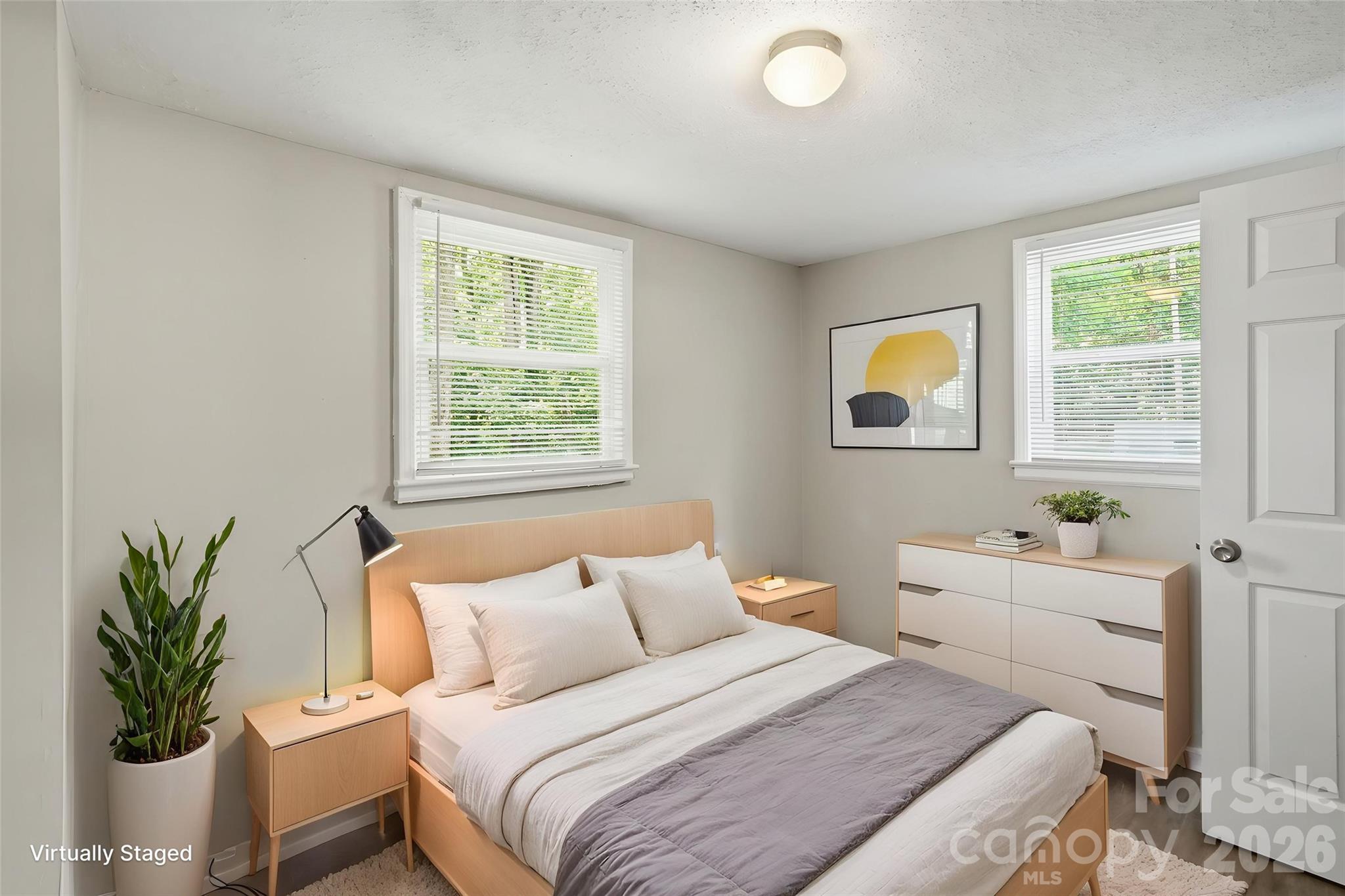 1120 Rita Avenue — Statesville