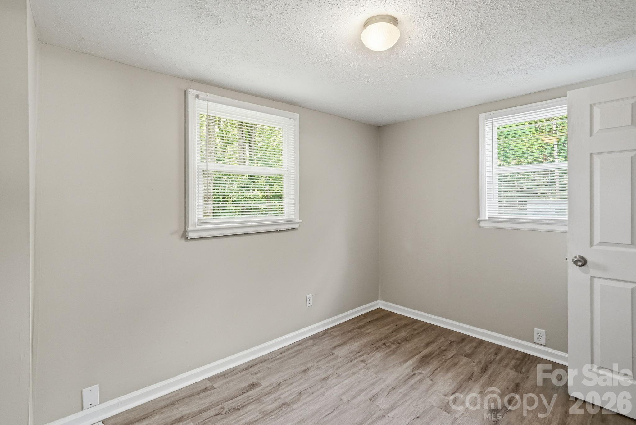1120 Rita Avenue — Statesville