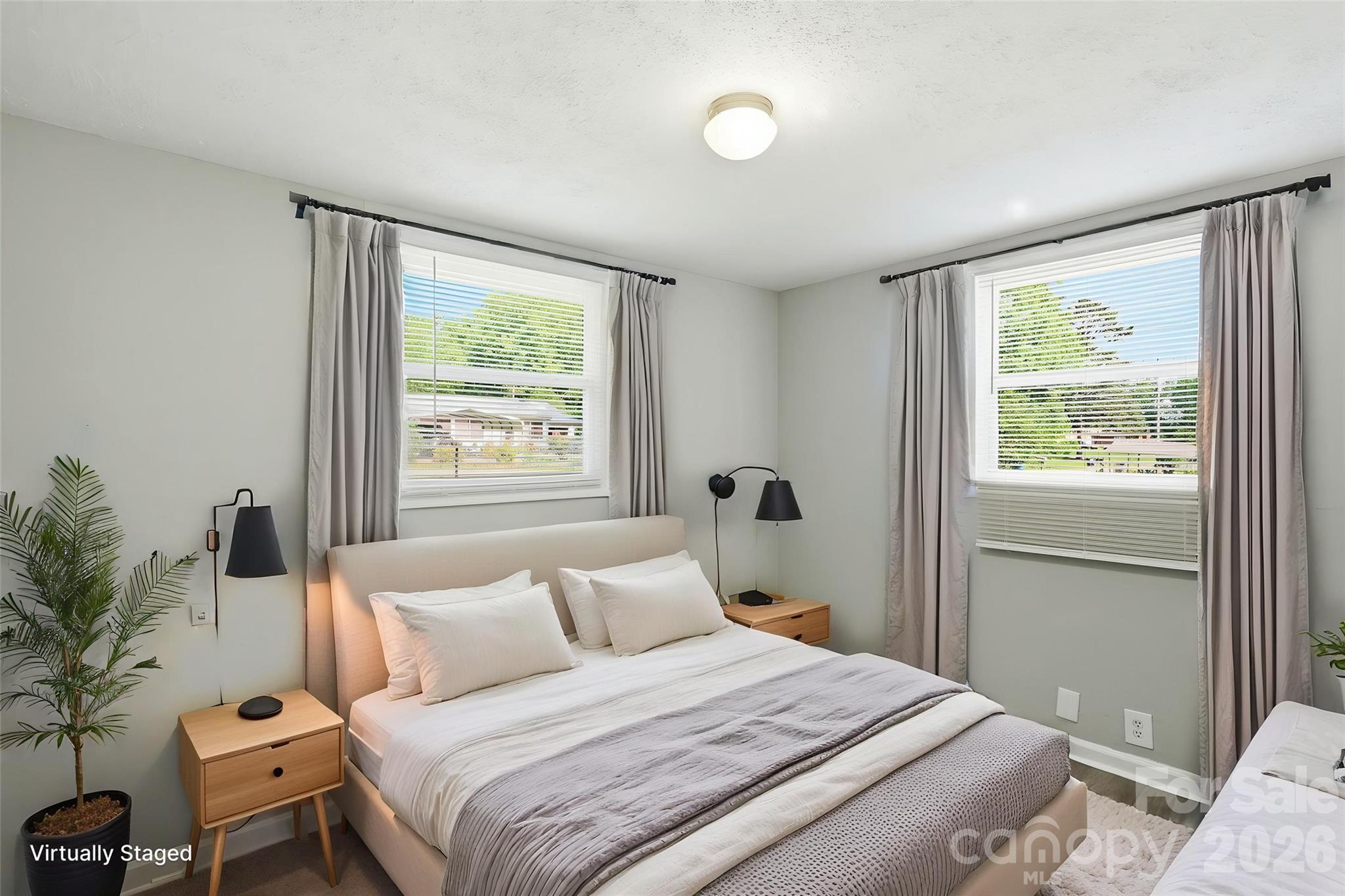 1120 Rita Avenue — Statesville