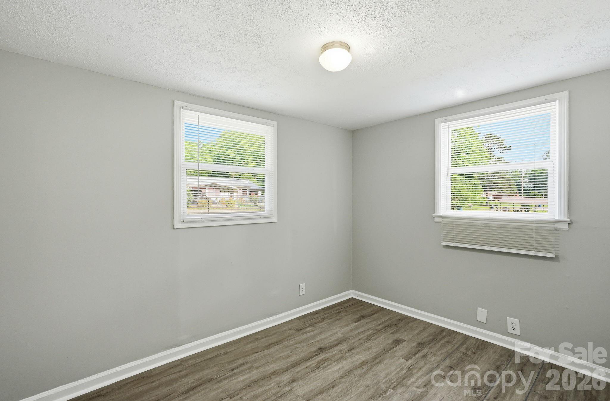 1120 Rita Avenue — Statesville