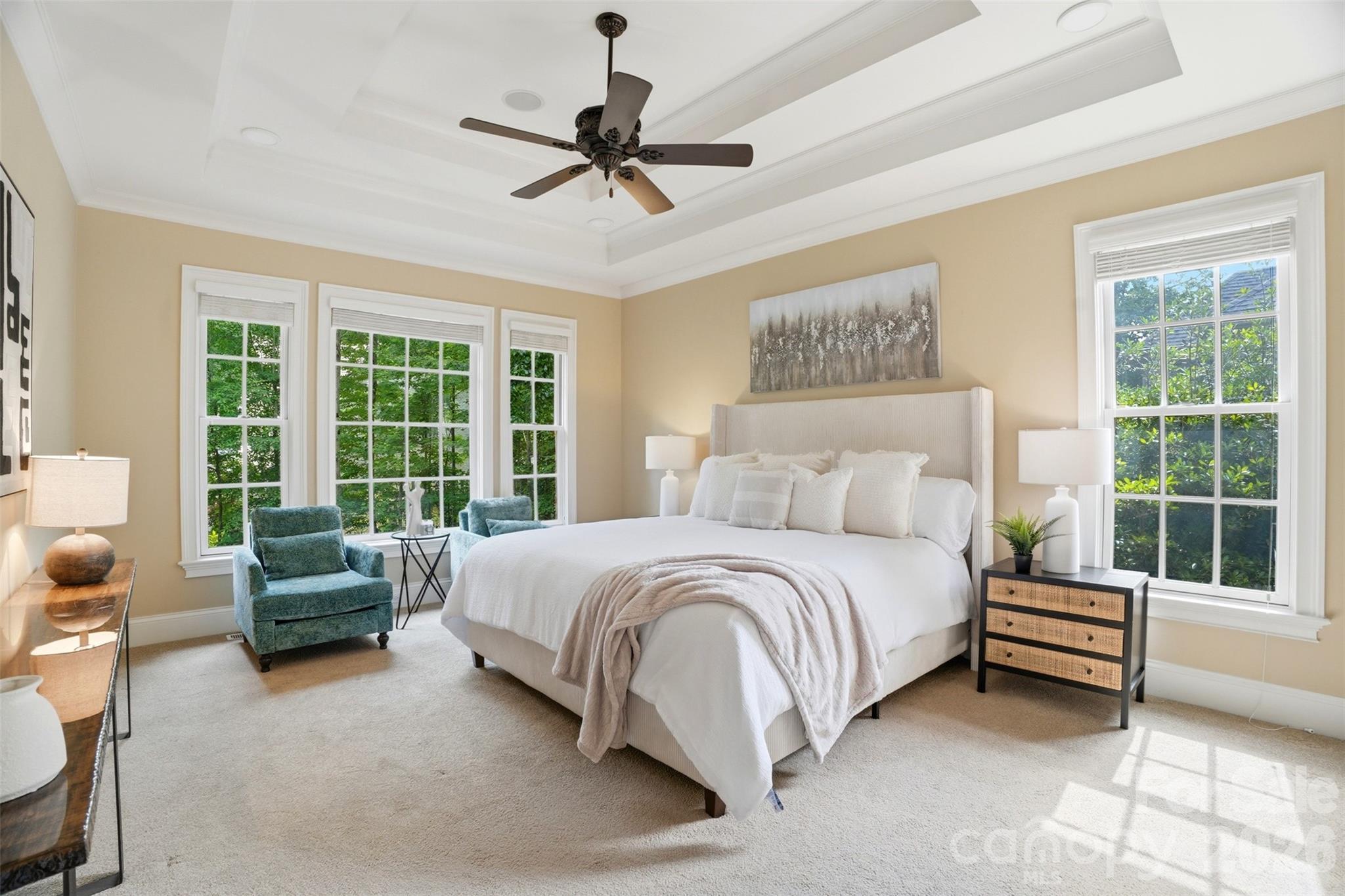 1405 Elmsford Lane — Matthews