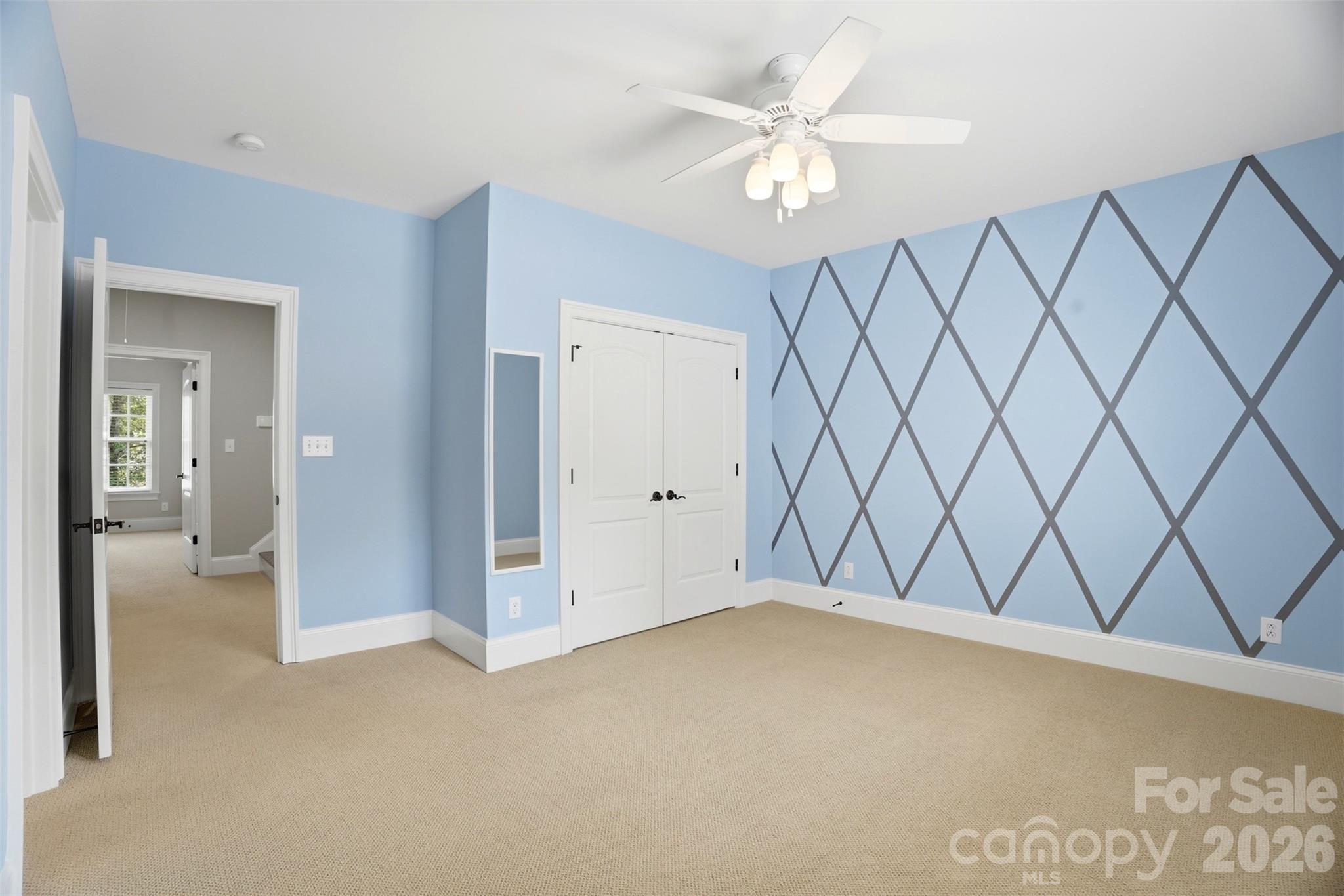 1405 Elmsford Lane — Matthews