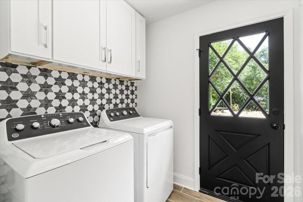 1614 Kenmore Drive — Statesville