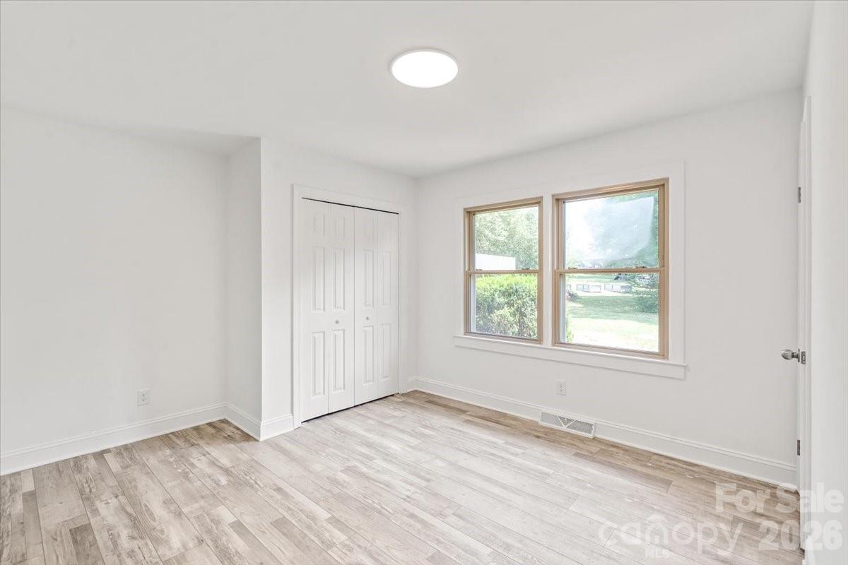 1614 Kenmore Drive — Statesville