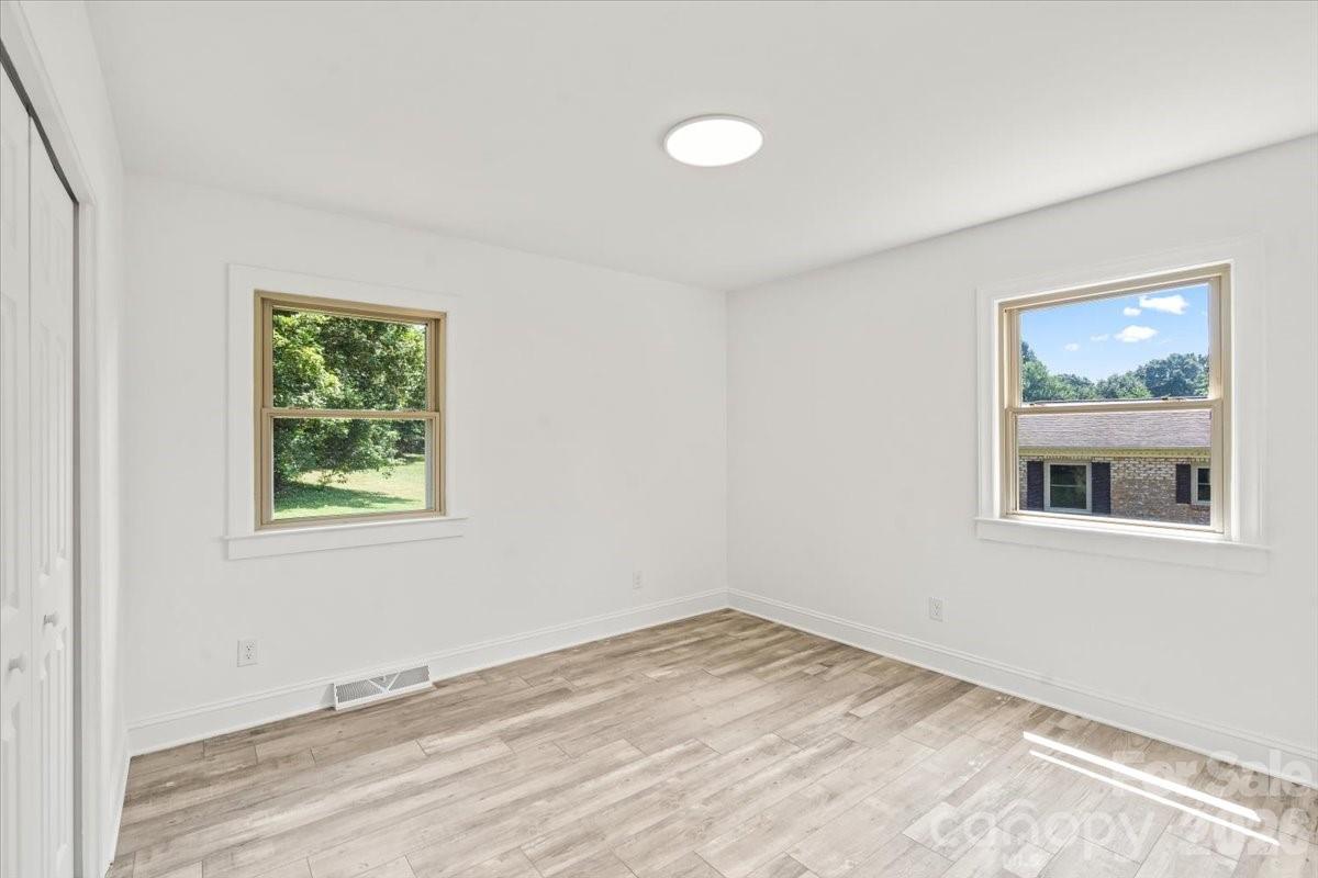 1614 Kenmore Drive — Statesville