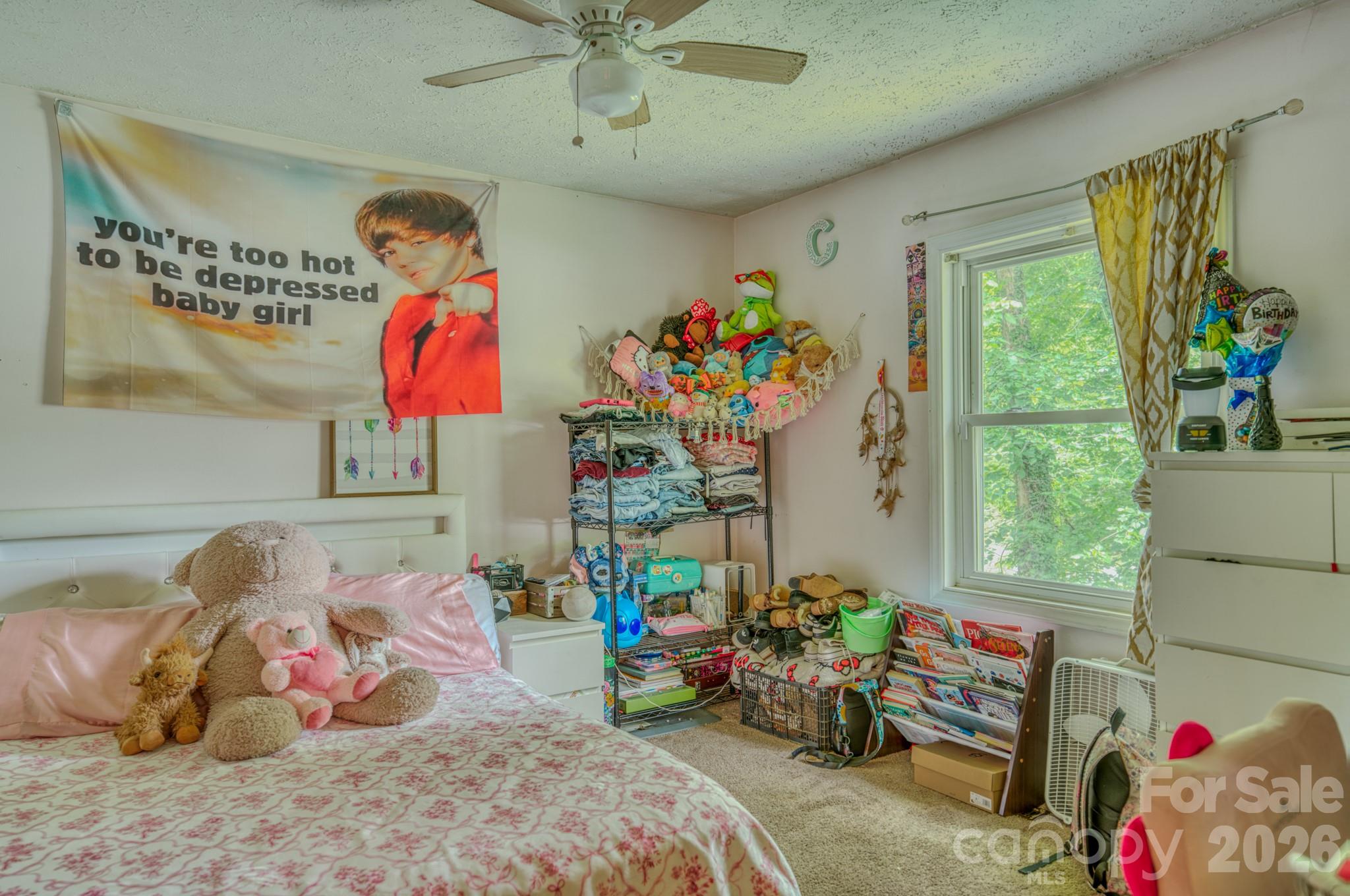112 Amelia Drive — Hendersonville