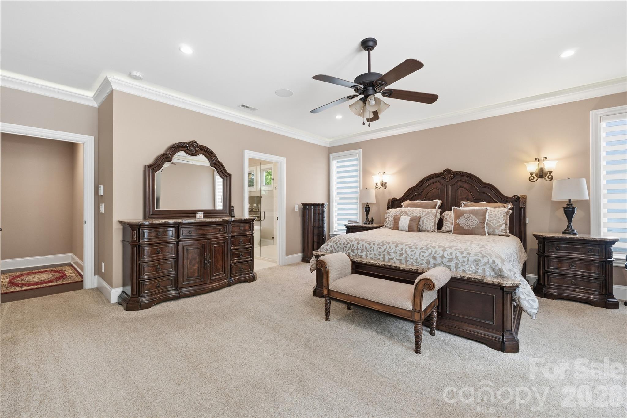 6410 Harbor Oaks Drive — Denver