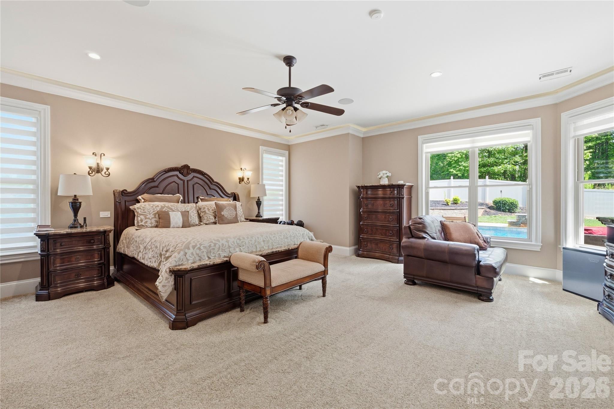 6410 Harbor Oaks Drive — Denver