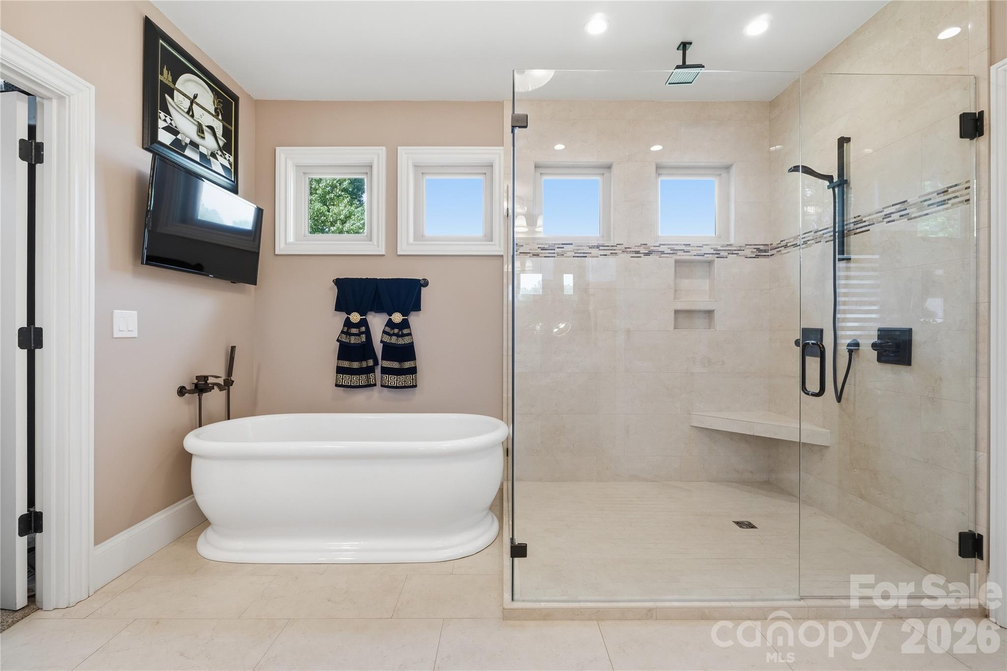 6410 Harbor Oaks Drive — Denver