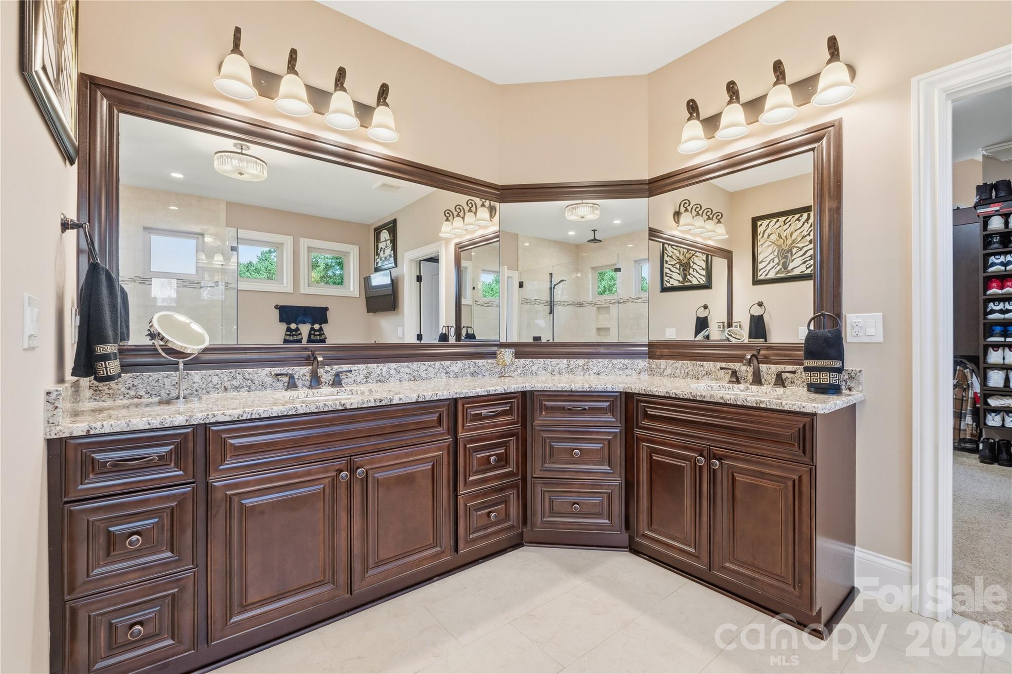 6410 Harbor Oaks Drive — Denver