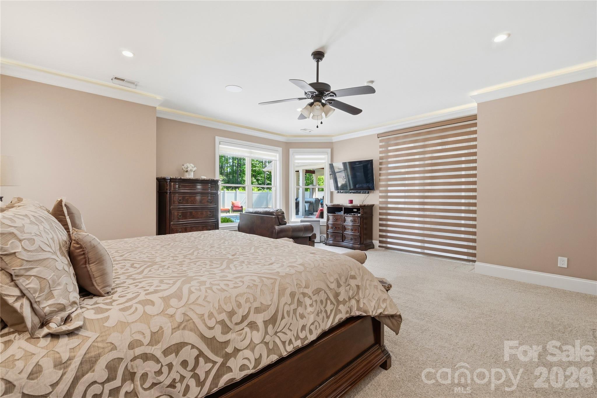 6410 Harbor Oaks Drive — Denver