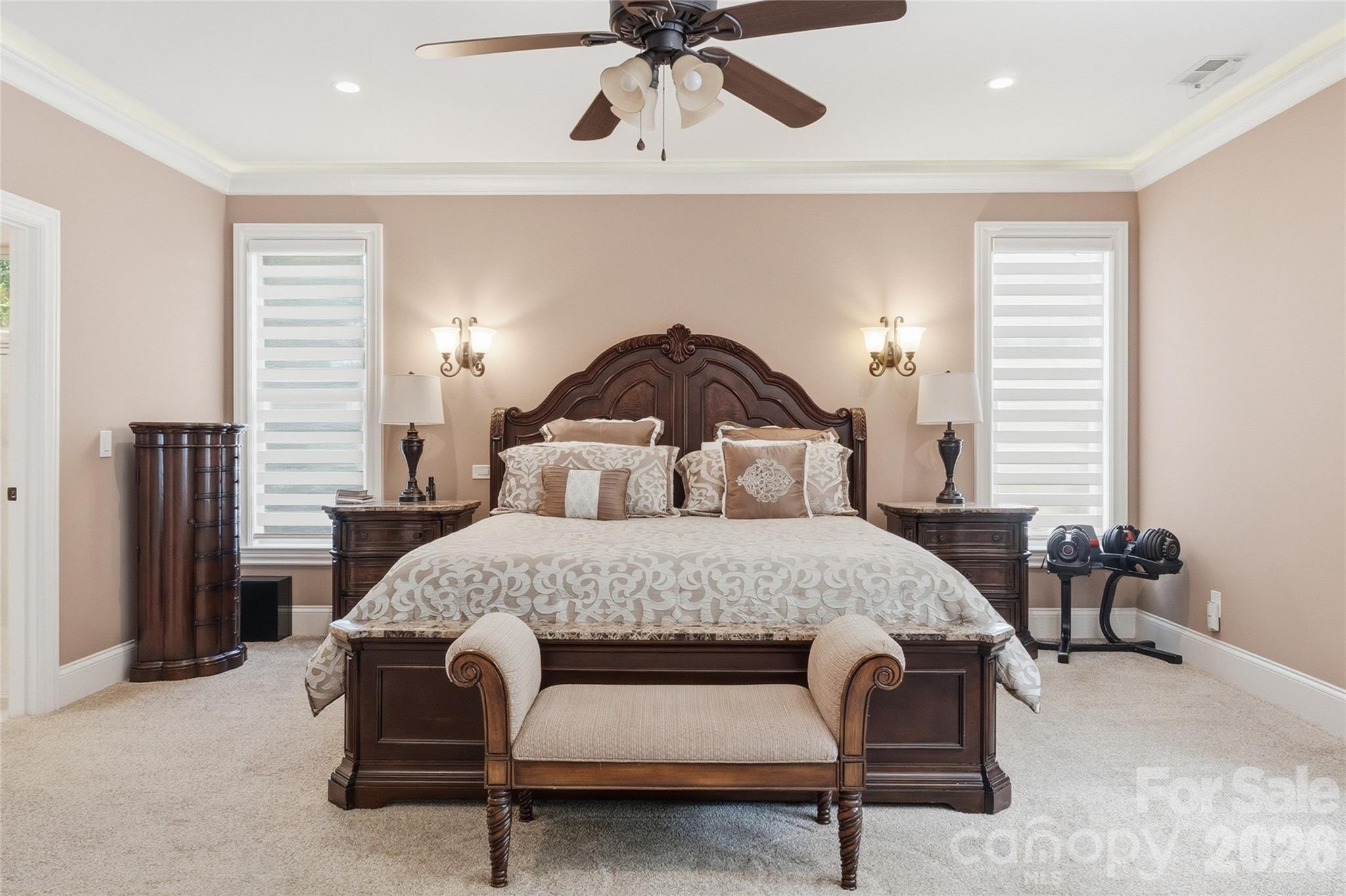 6410 Harbor Oaks Drive — Denver