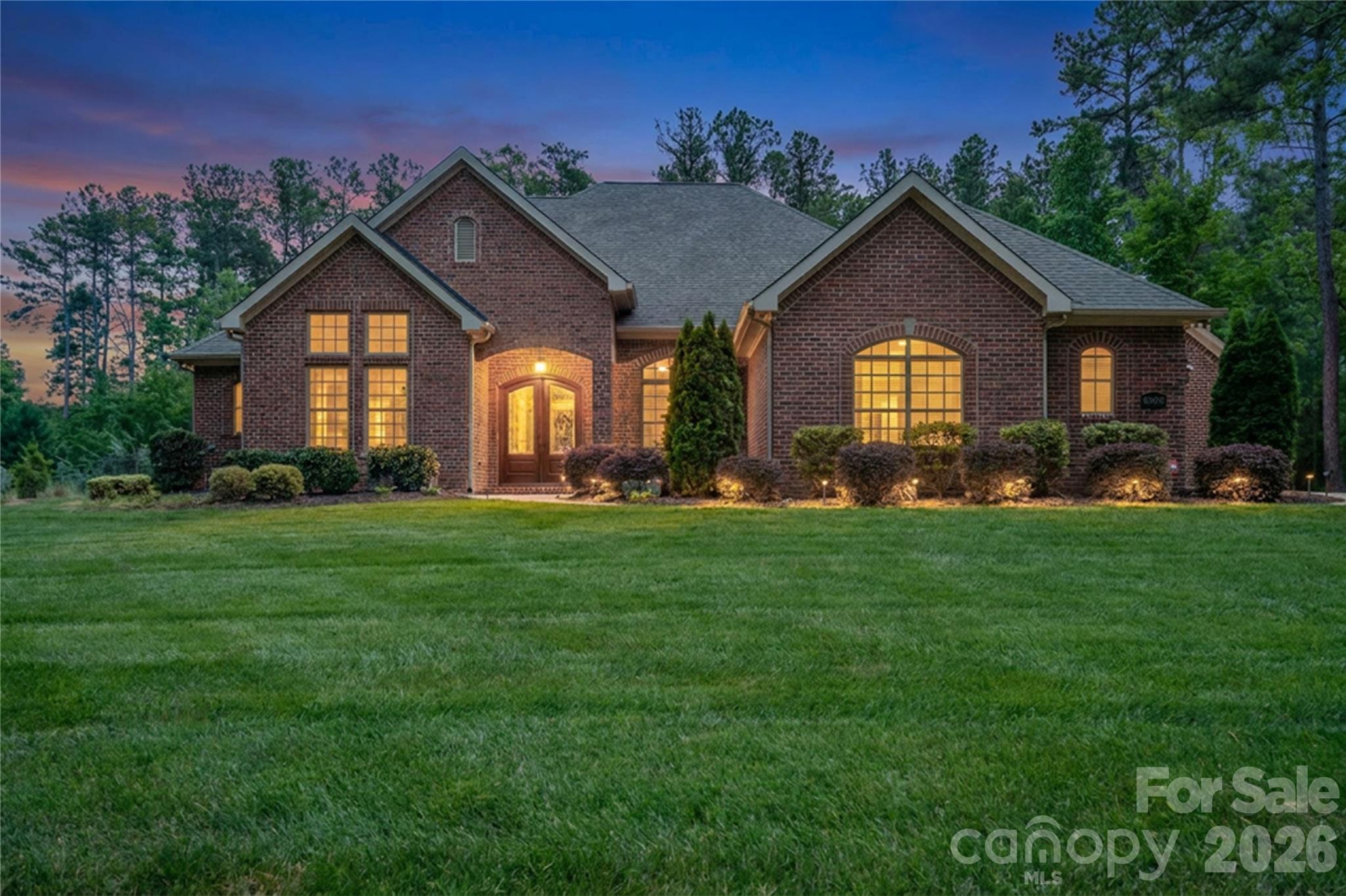 6410 Harbor Oaks Drive — Denver