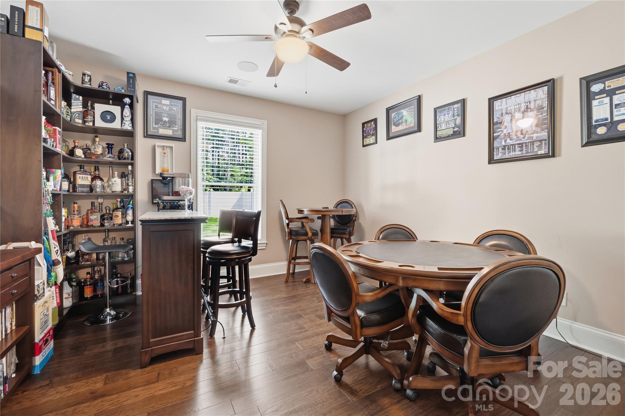 6410 Harbor Oaks Drive — Denver