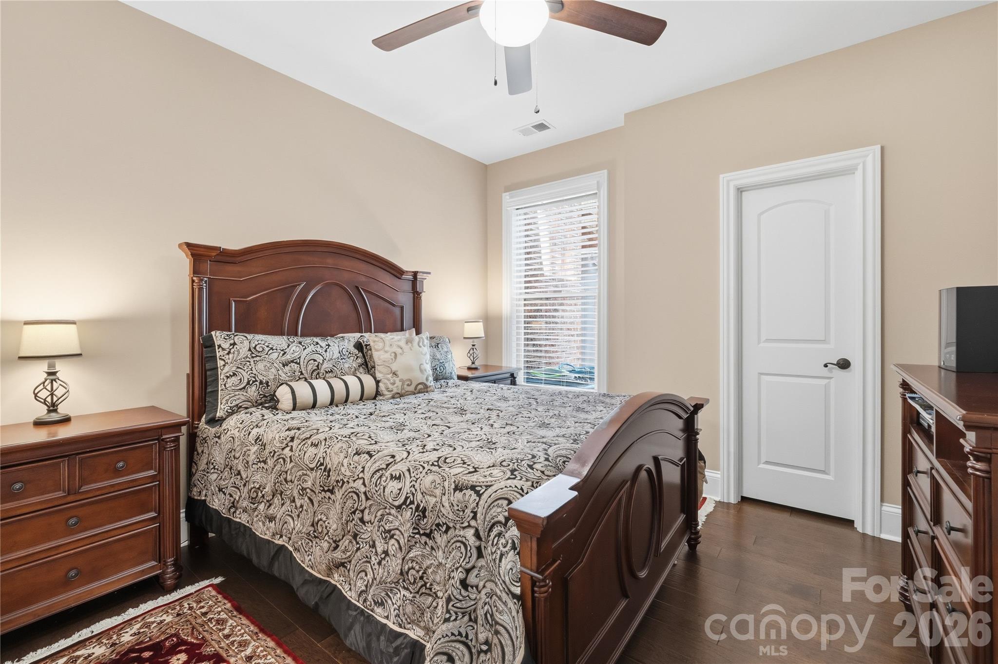 6410 Harbor Oaks Drive — Denver
