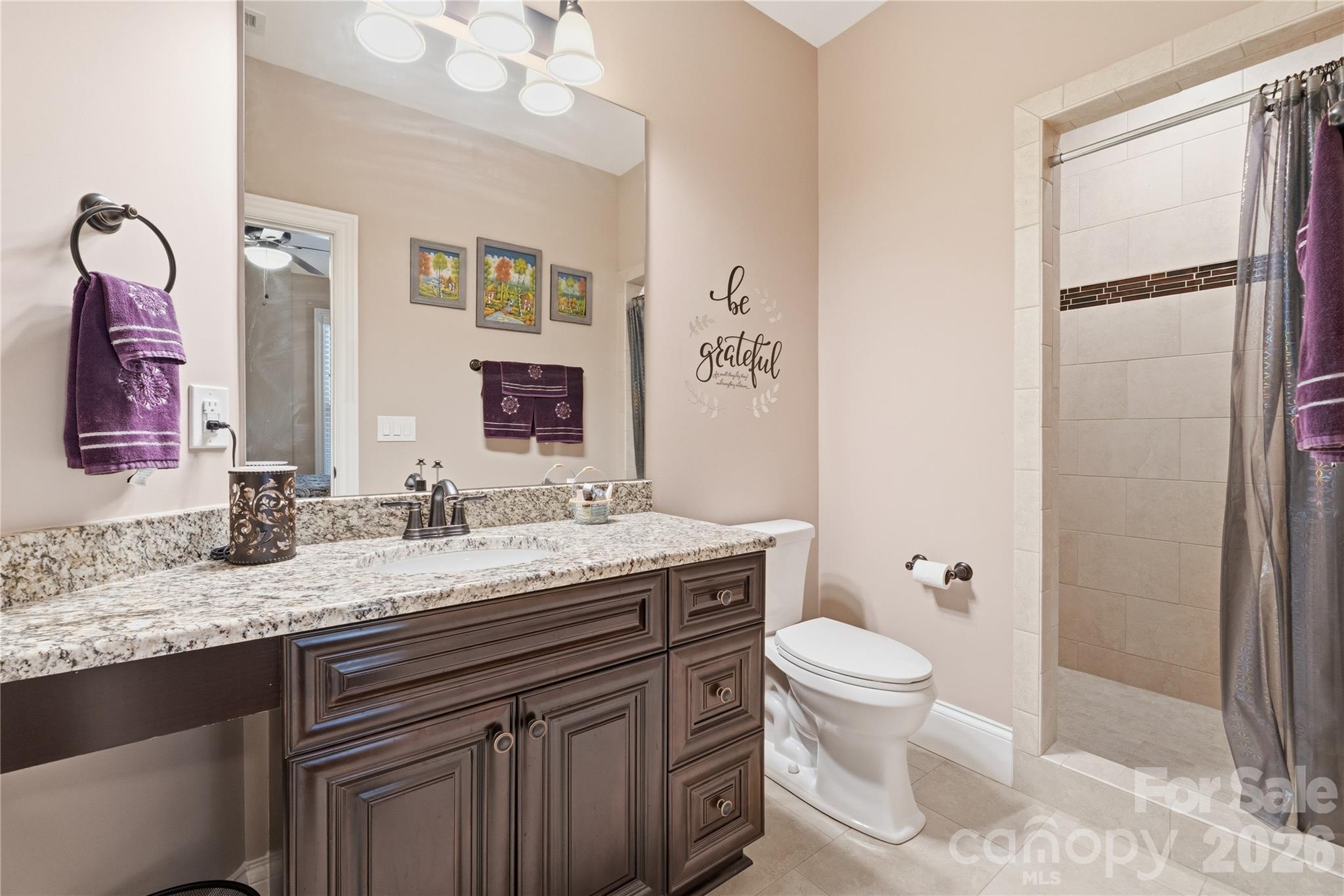 6410 Harbor Oaks Drive — Denver
