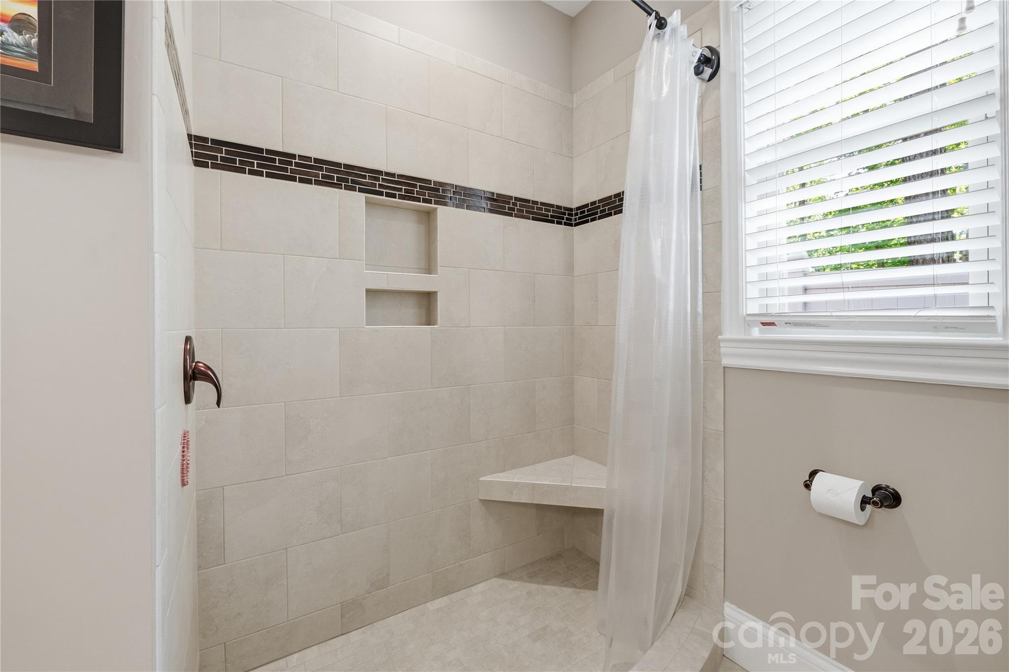 6410 Harbor Oaks Drive — Denver