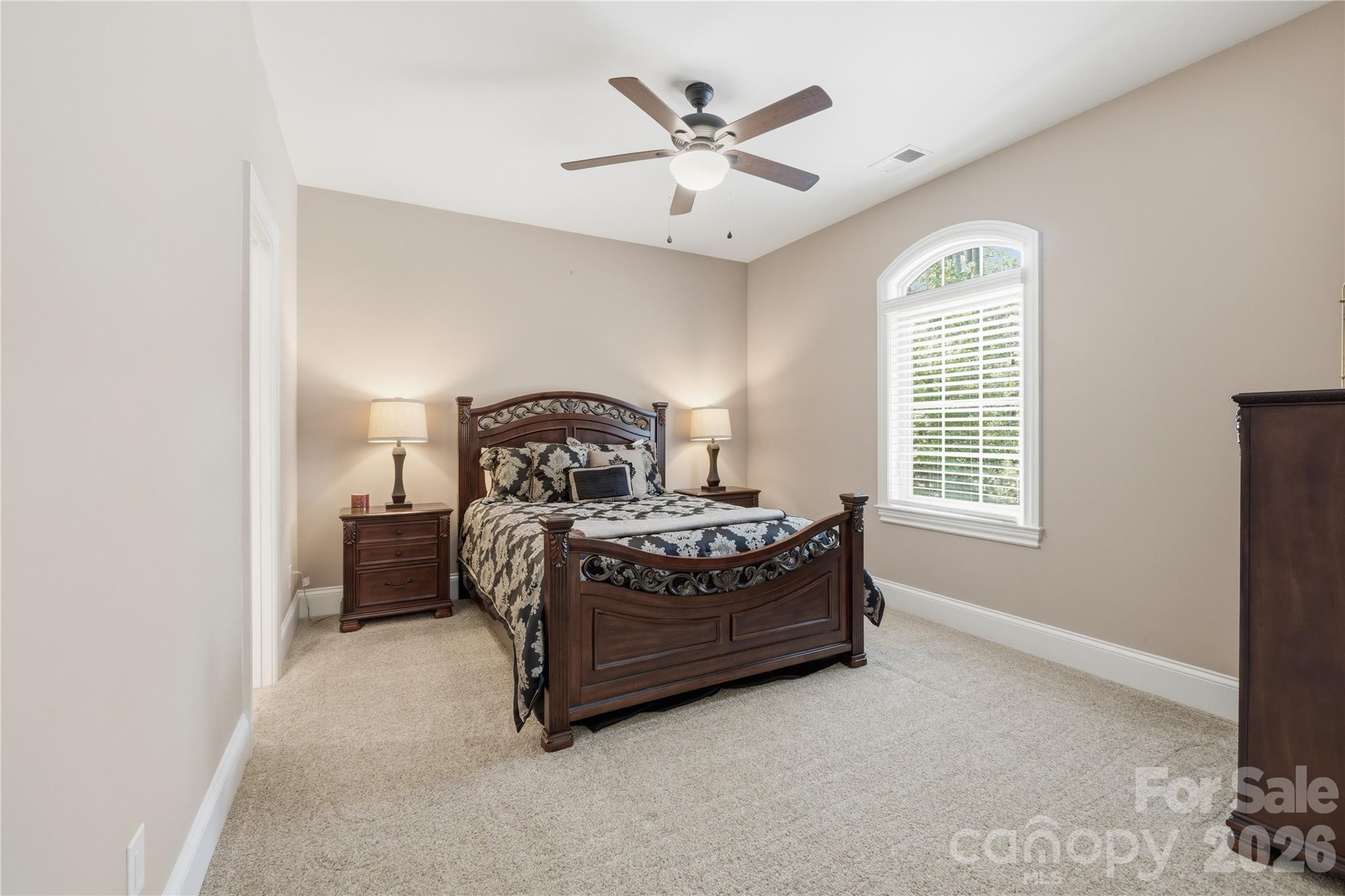 6410 Harbor Oaks Drive — Denver
