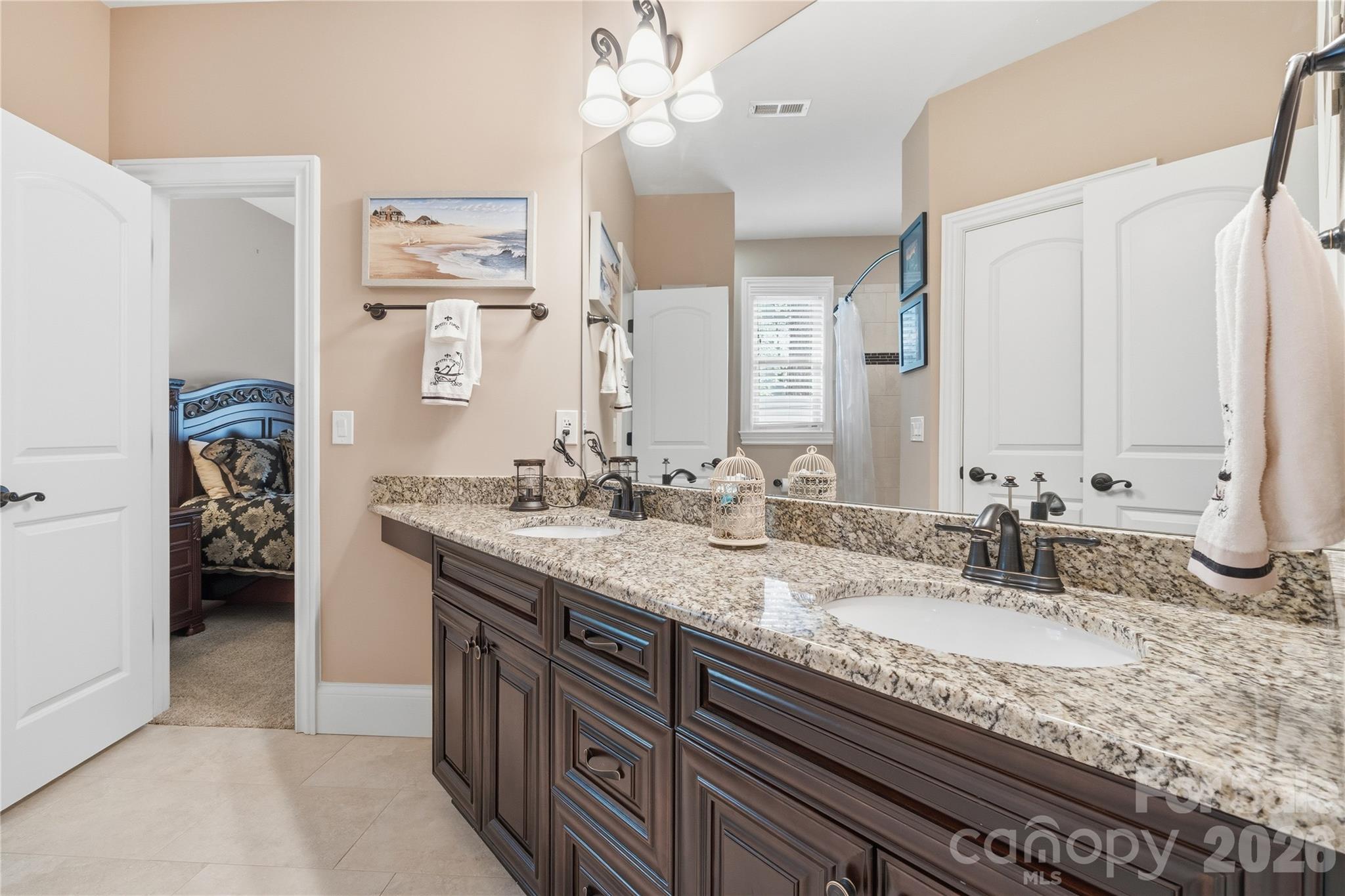 6410 Harbor Oaks Drive — Denver