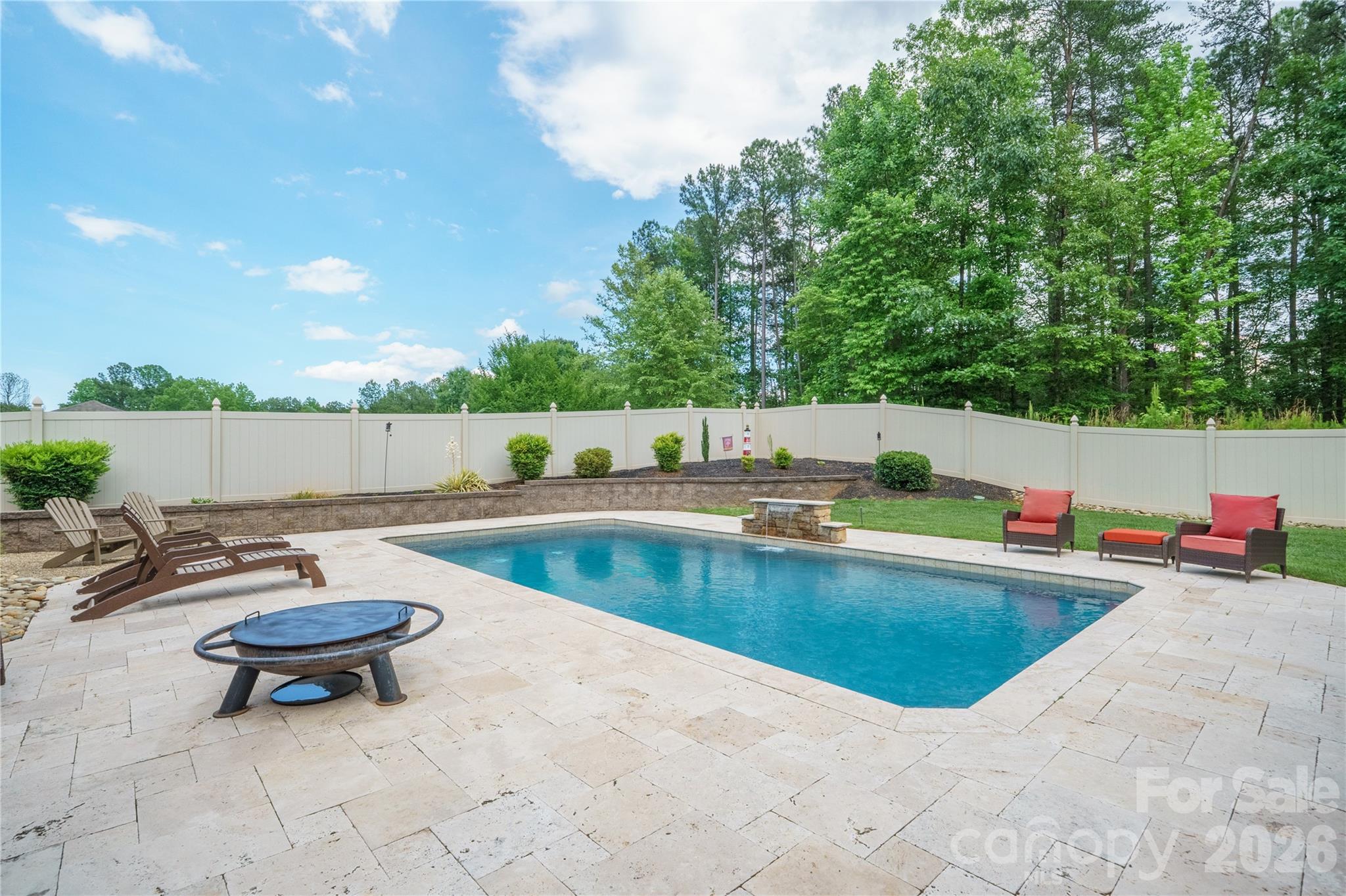6410 Harbor Oaks Drive — Denver