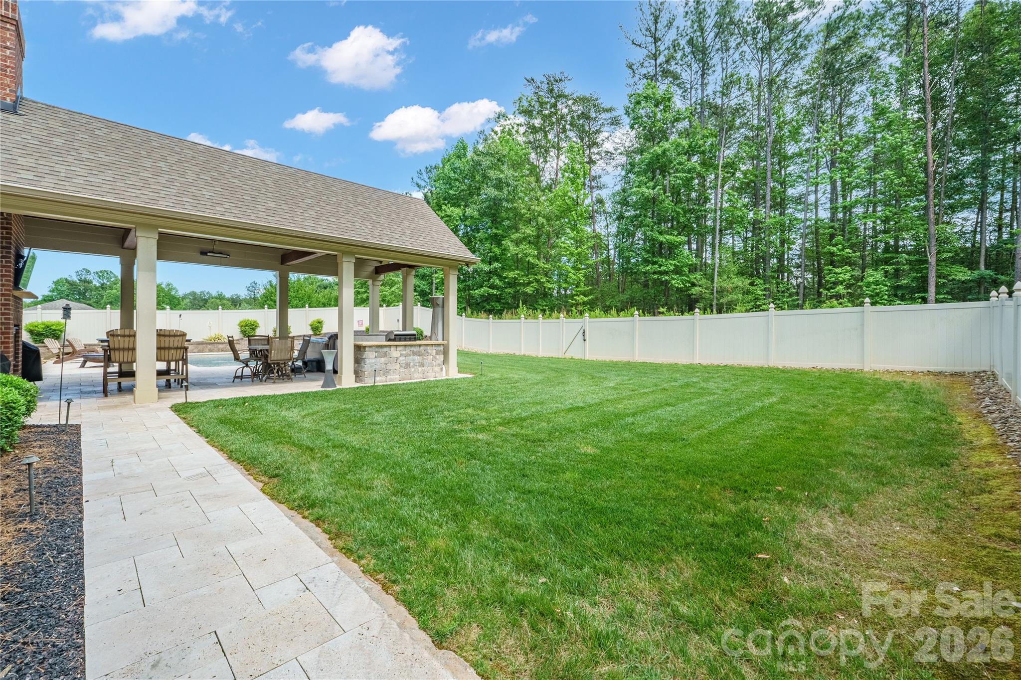 6410 Harbor Oaks Drive — Denver