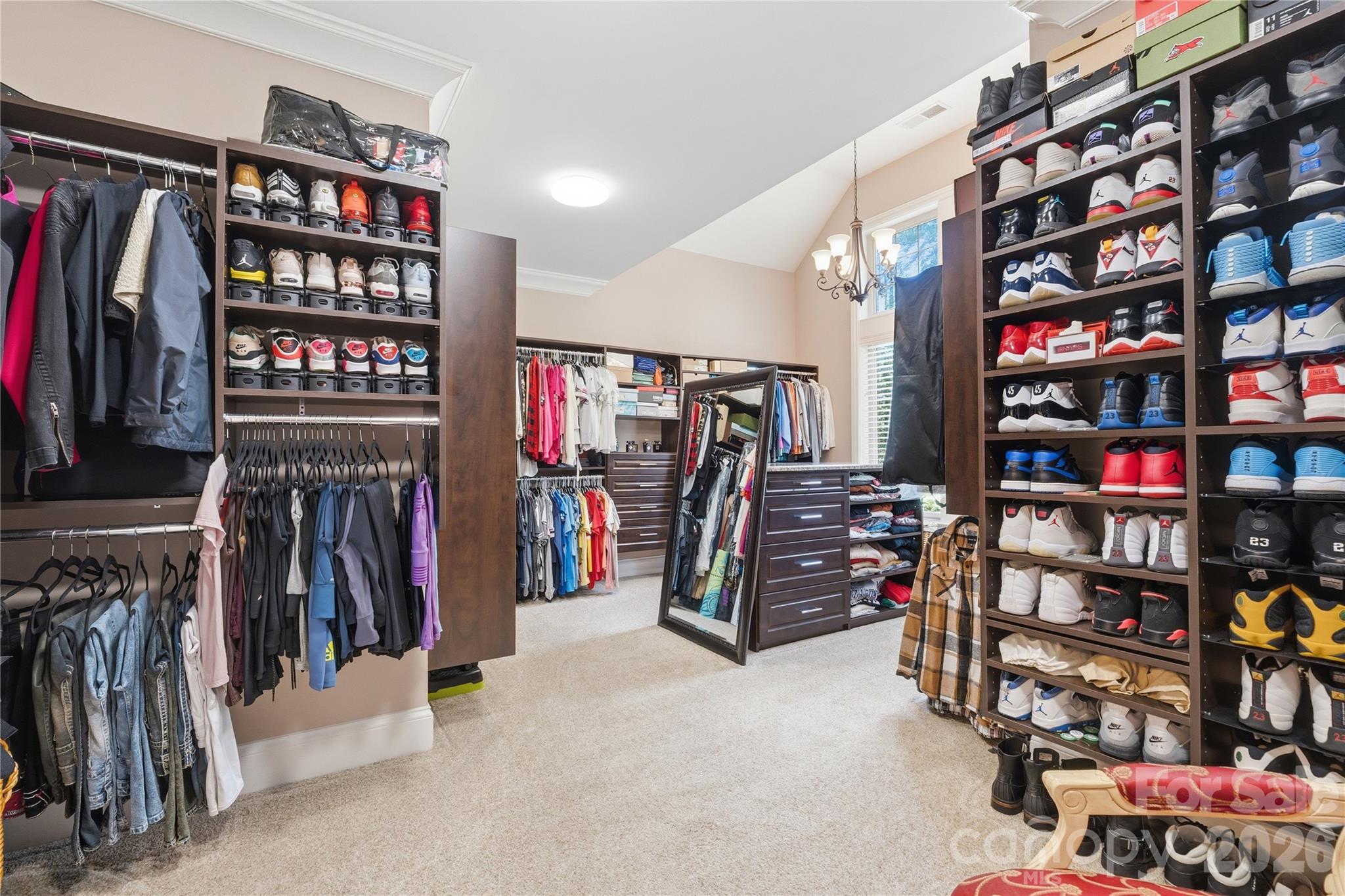 6410 Harbor Oaks Drive — Denver