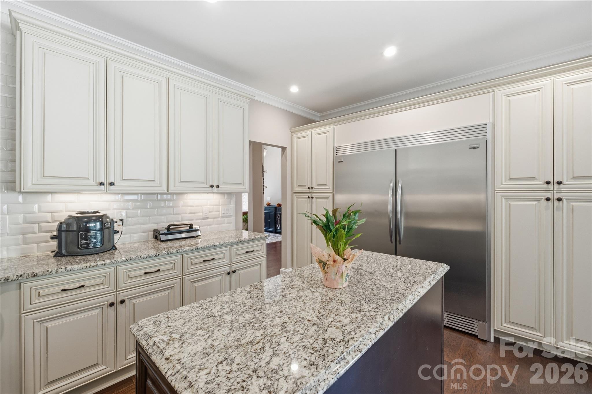 6410 Harbor Oaks Drive — Denver