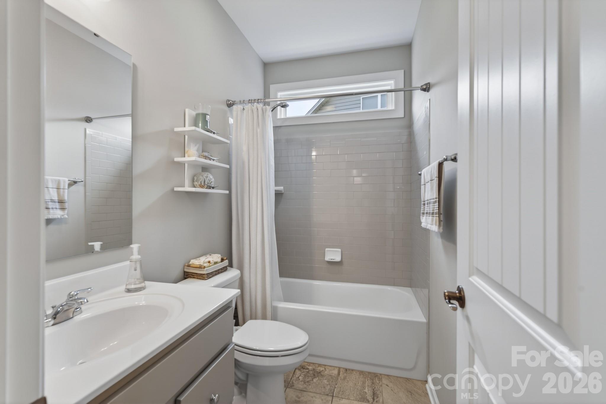 5100 Watercrest Trail — Belmont