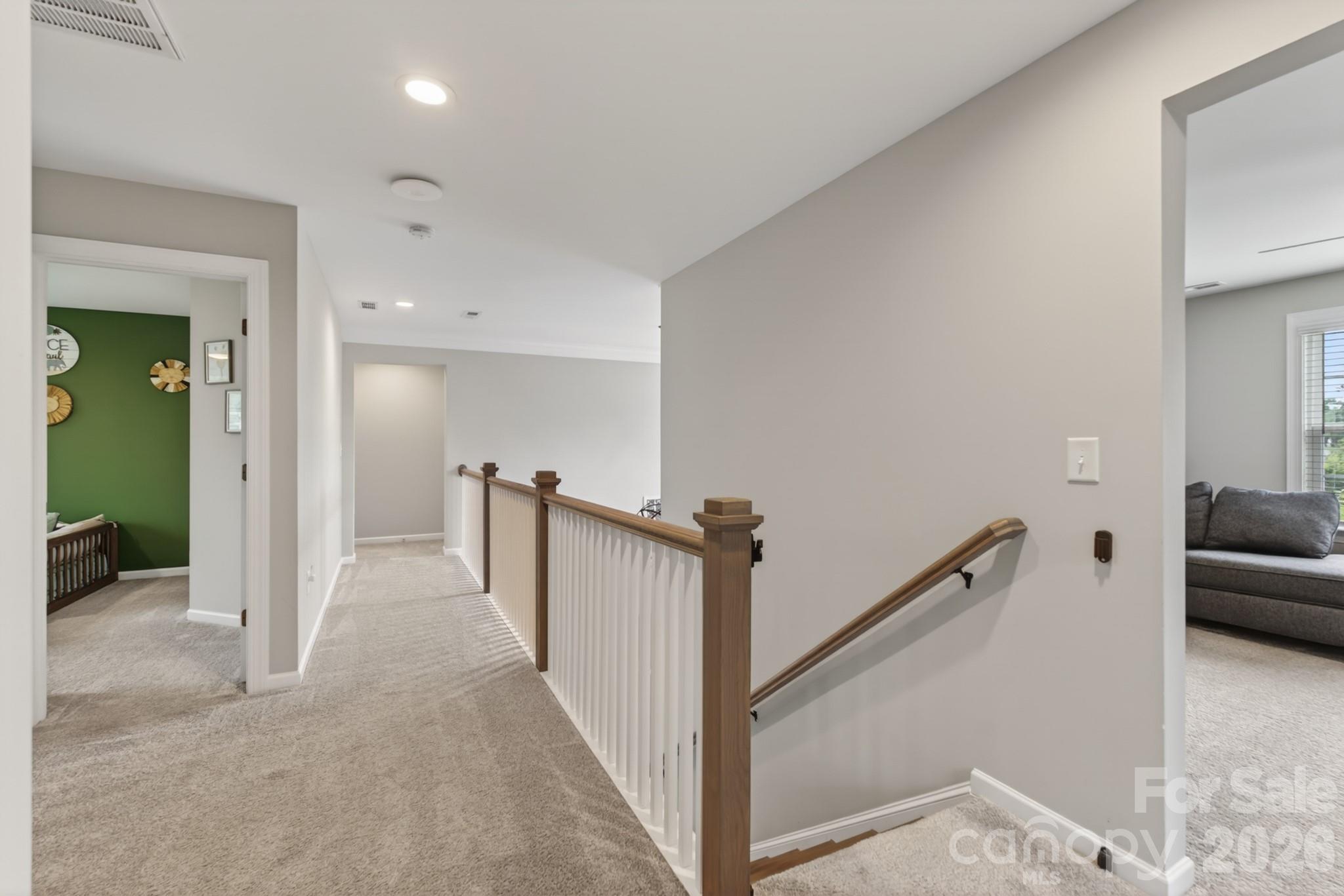 5100 Watercrest Trail — Belmont
