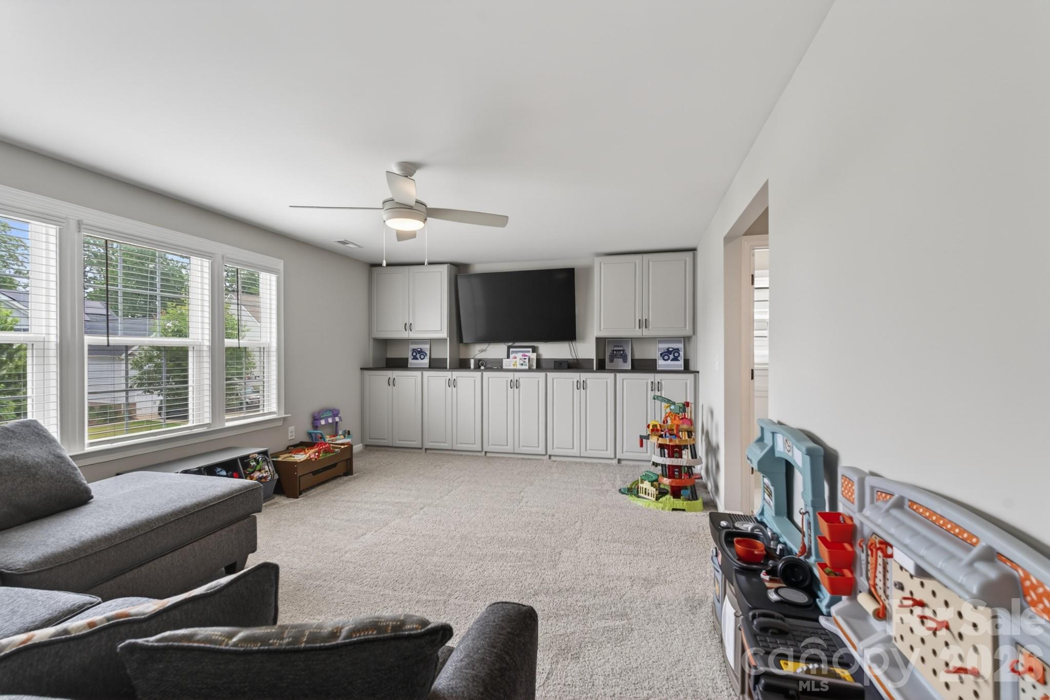 5100 Watercrest Trail — Belmont