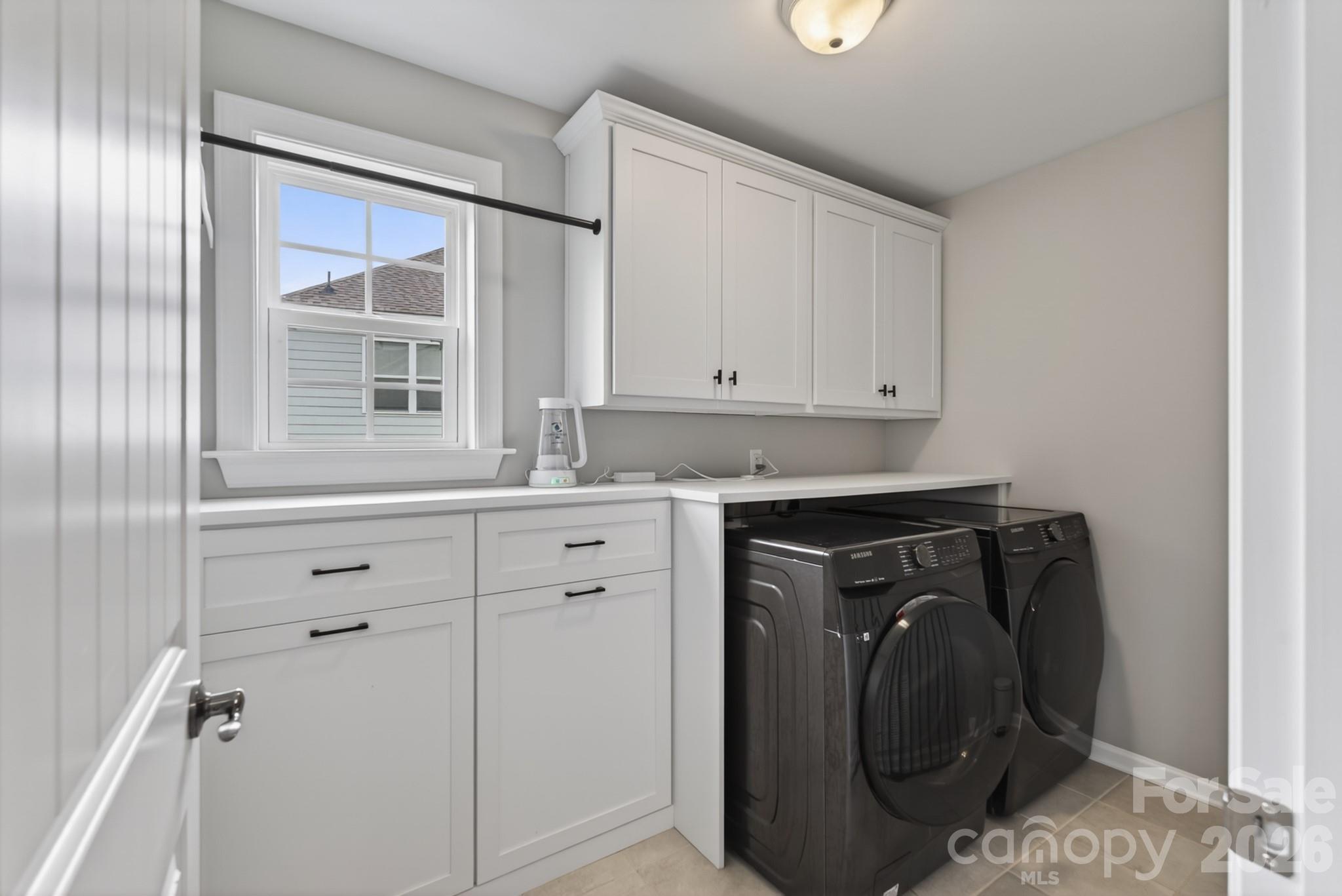 5100 Watercrest Trail — Belmont