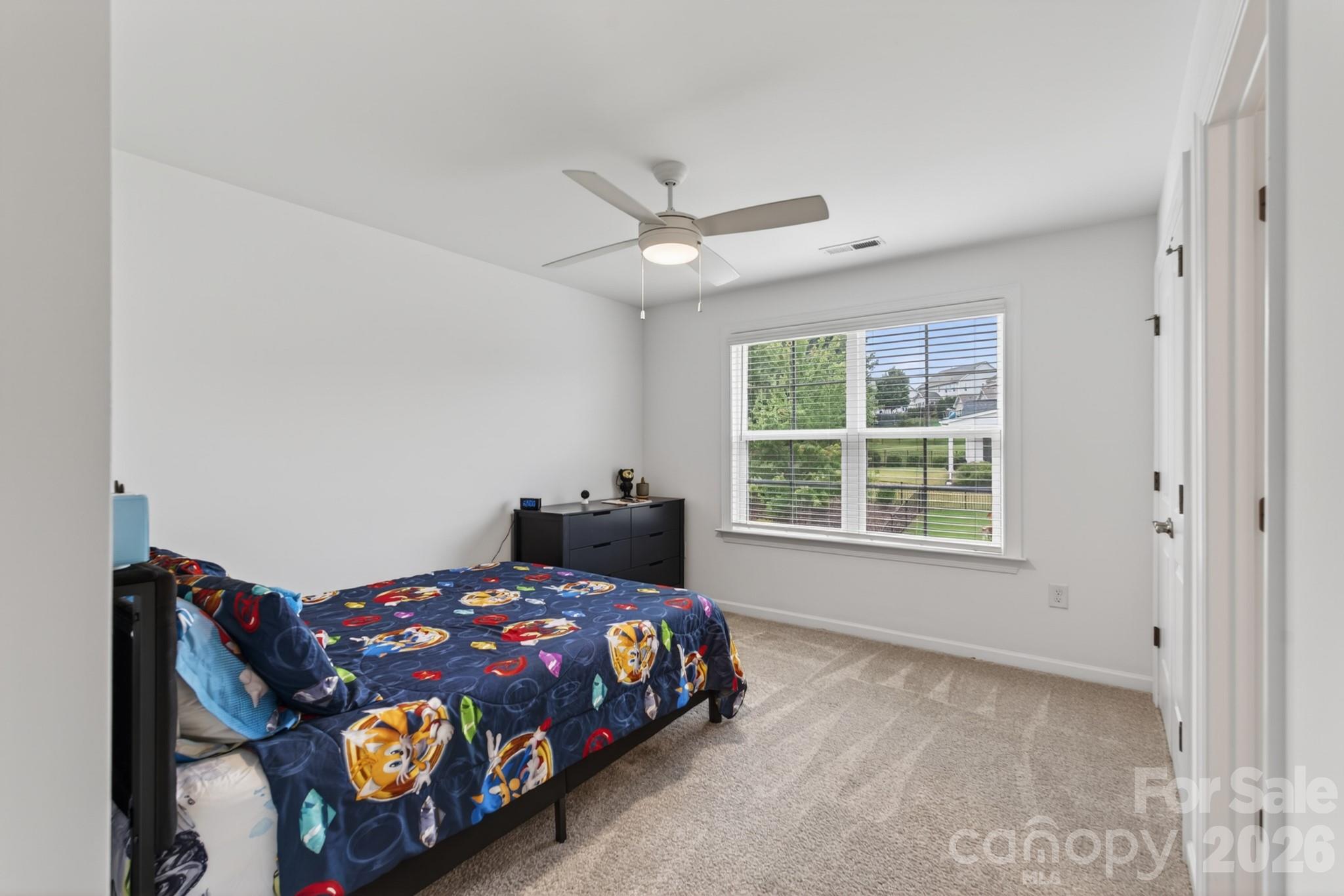 5100 Watercrest Trail — Belmont