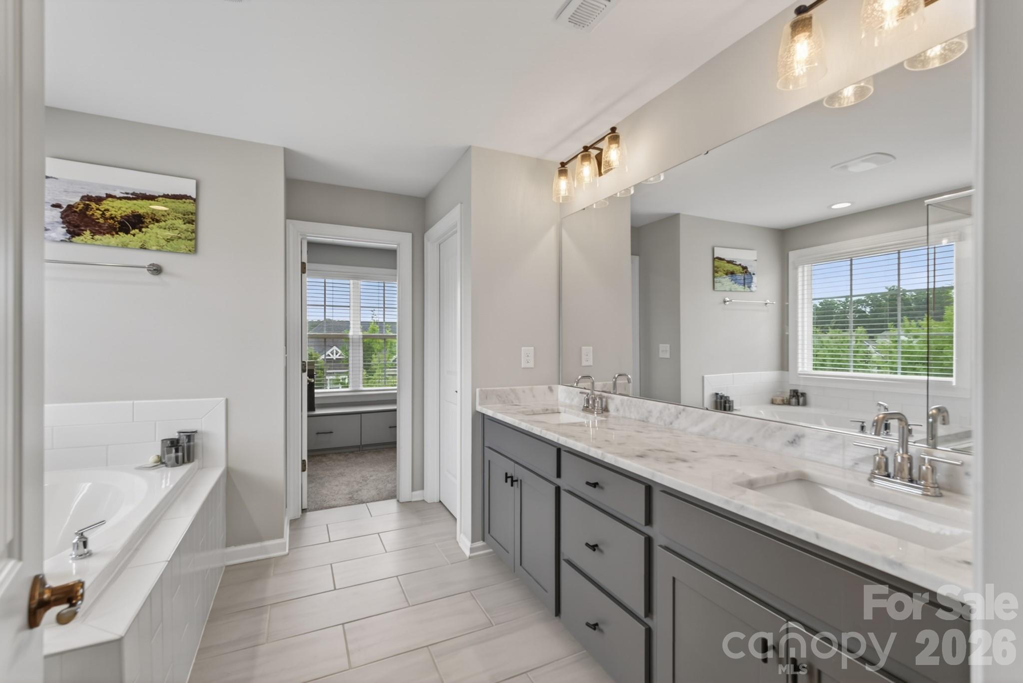 5100 Watercrest Trail — Belmont