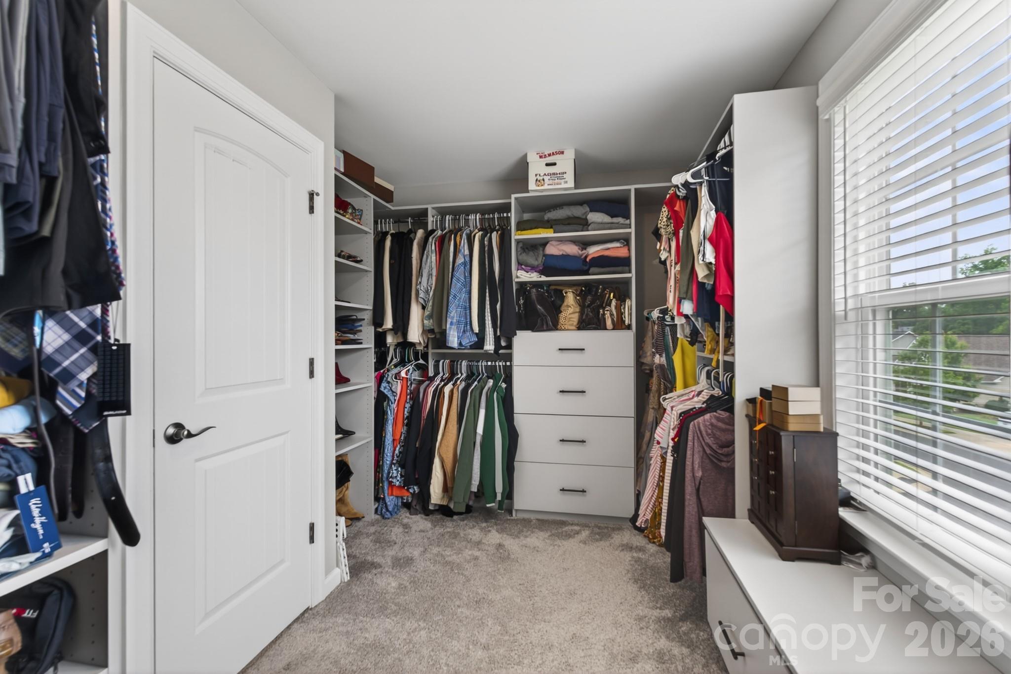 5100 Watercrest Trail — Belmont