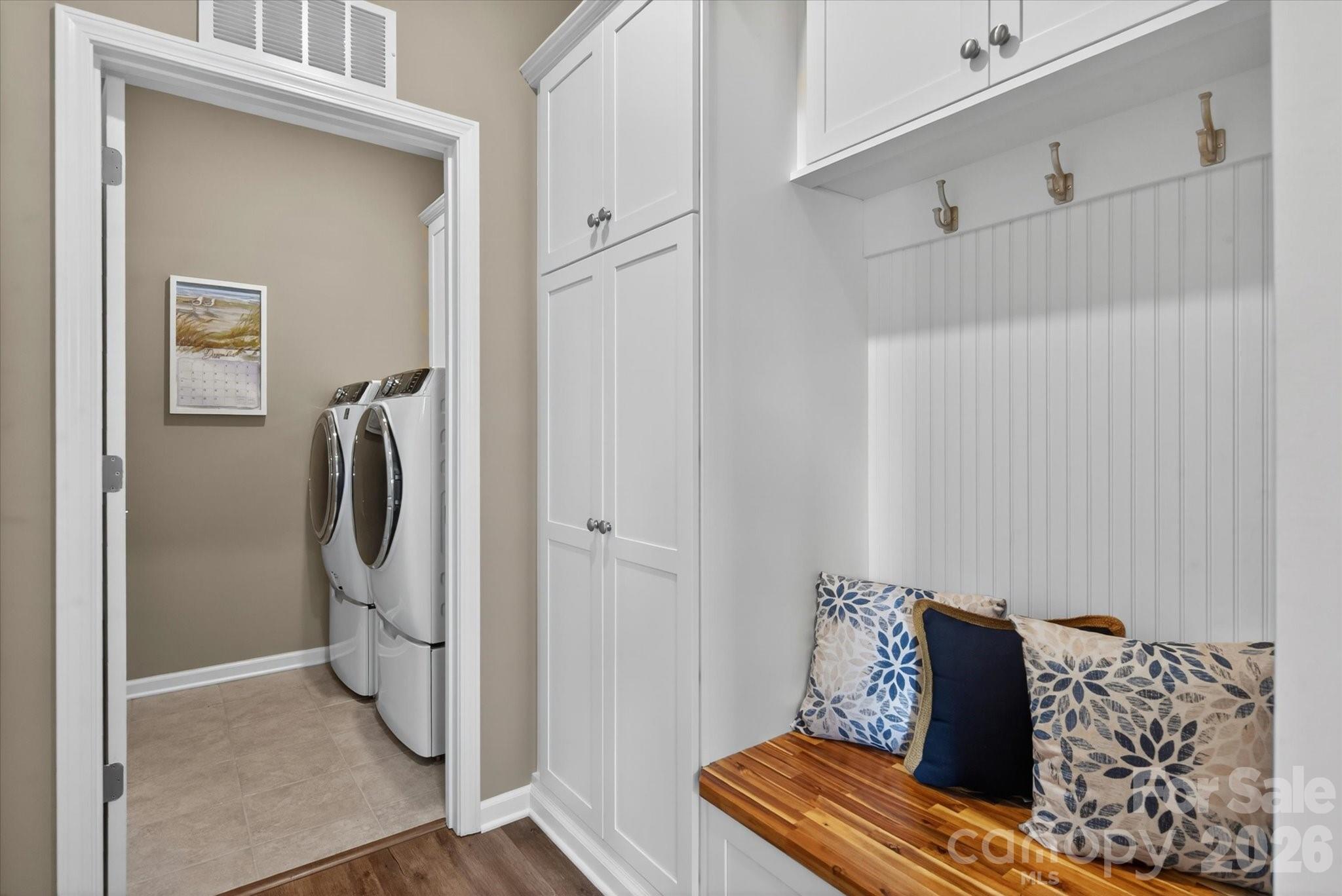 1688 Tranquility Boulevard — Lancaster