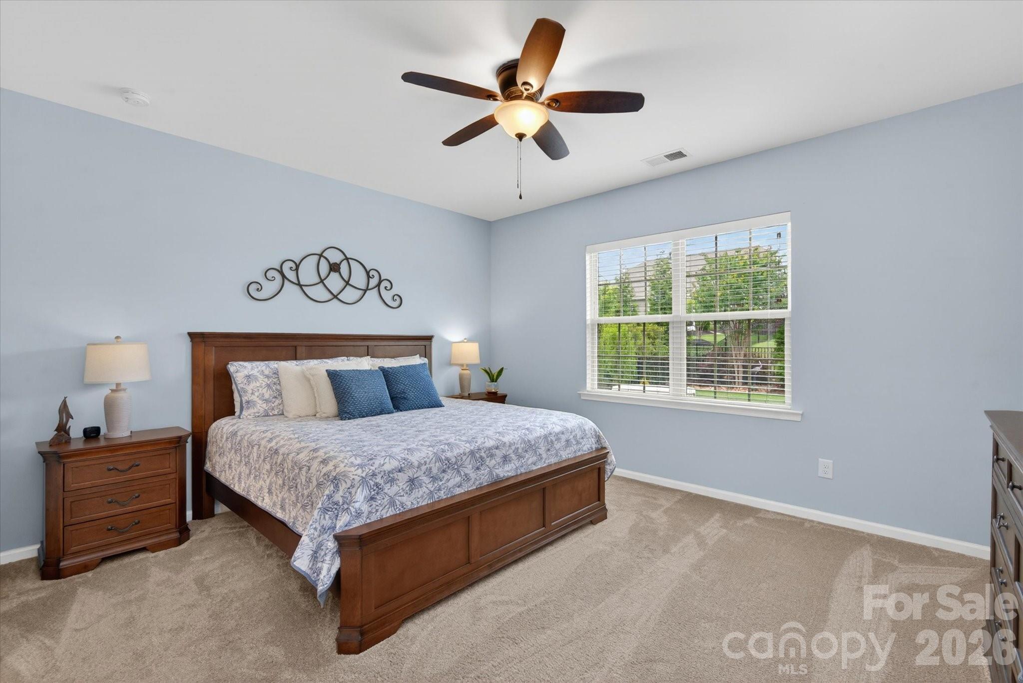 1688 Tranquility Boulevard — Lancaster