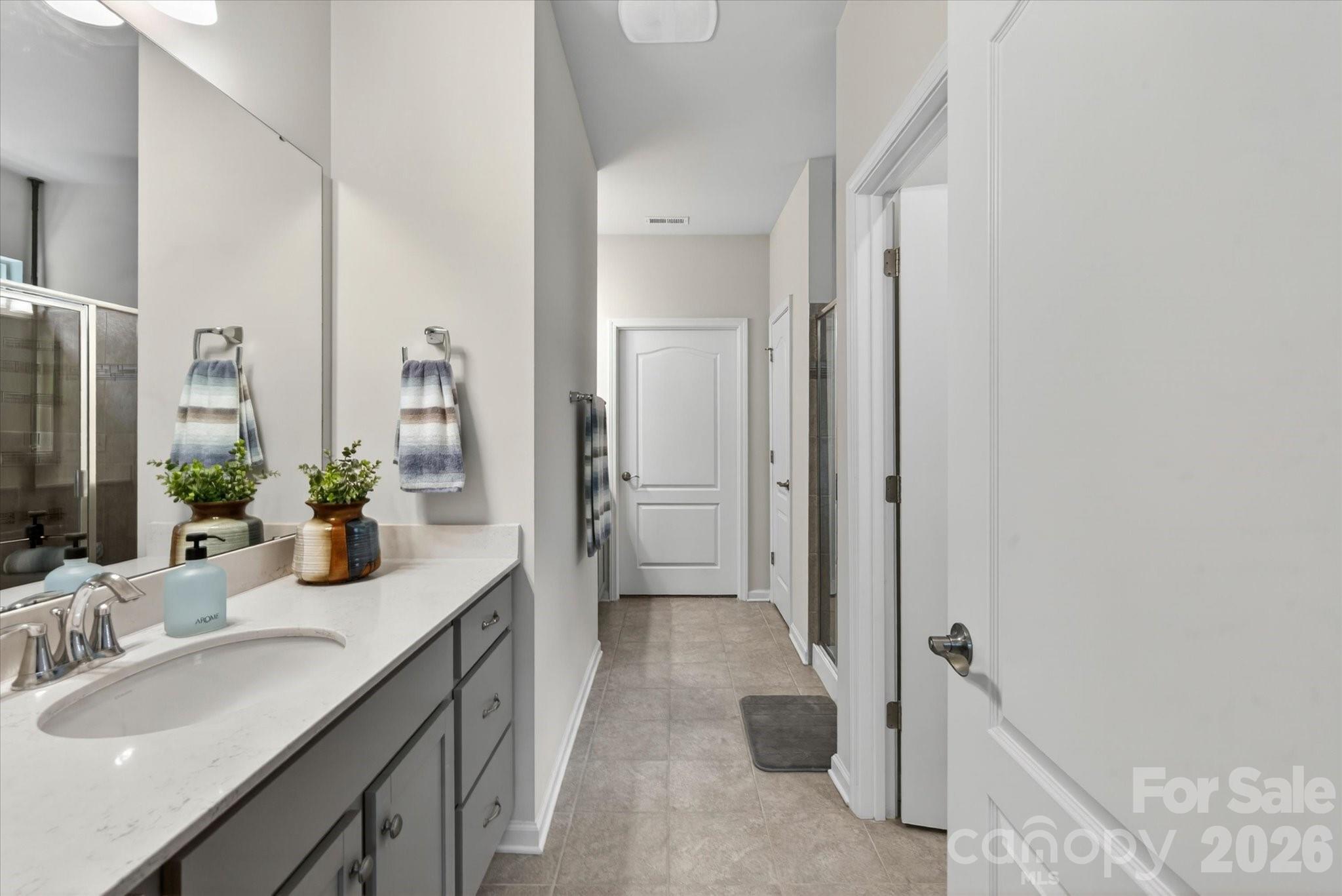 1688 Tranquility Boulevard — Lancaster