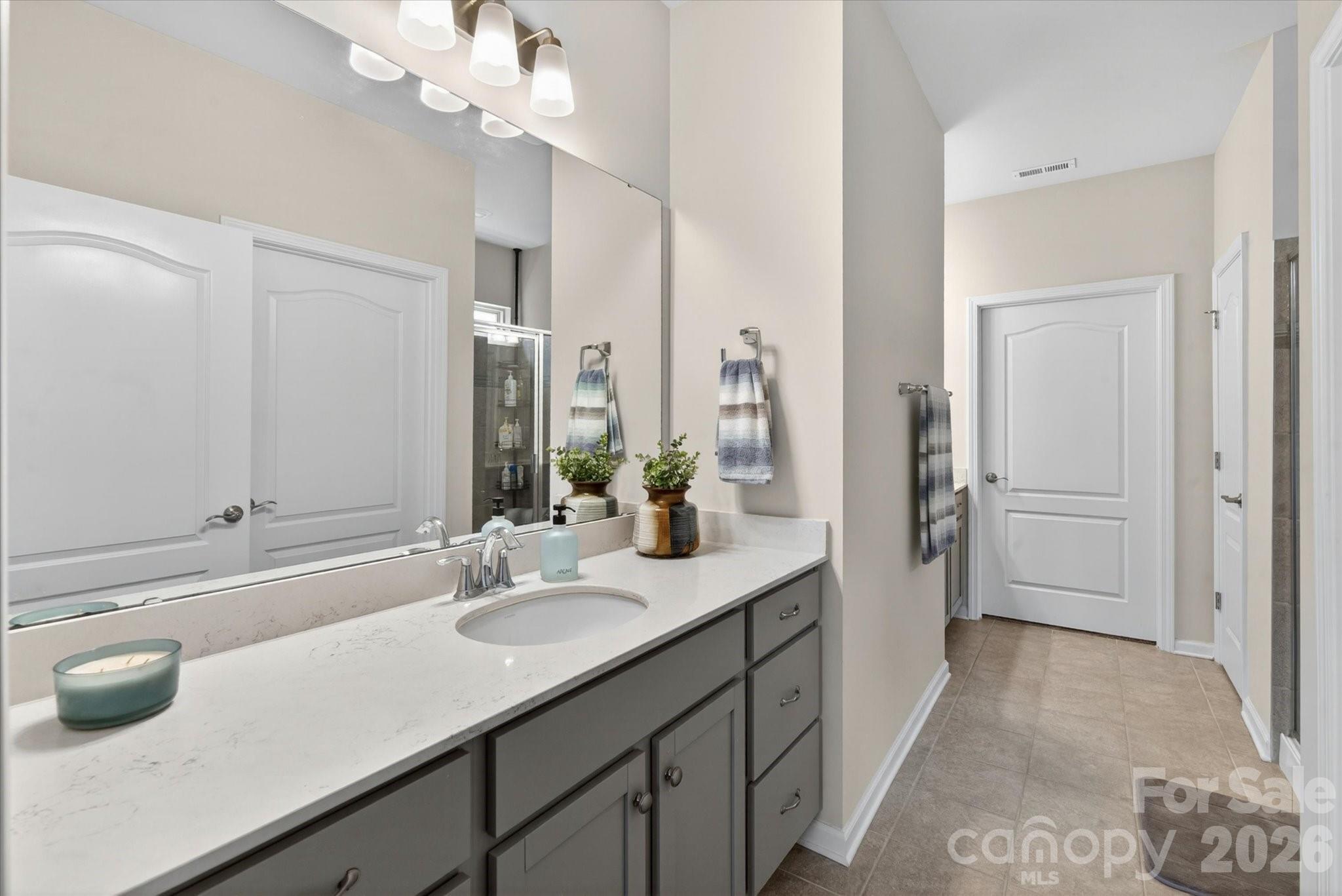 1688 Tranquility Boulevard — Lancaster