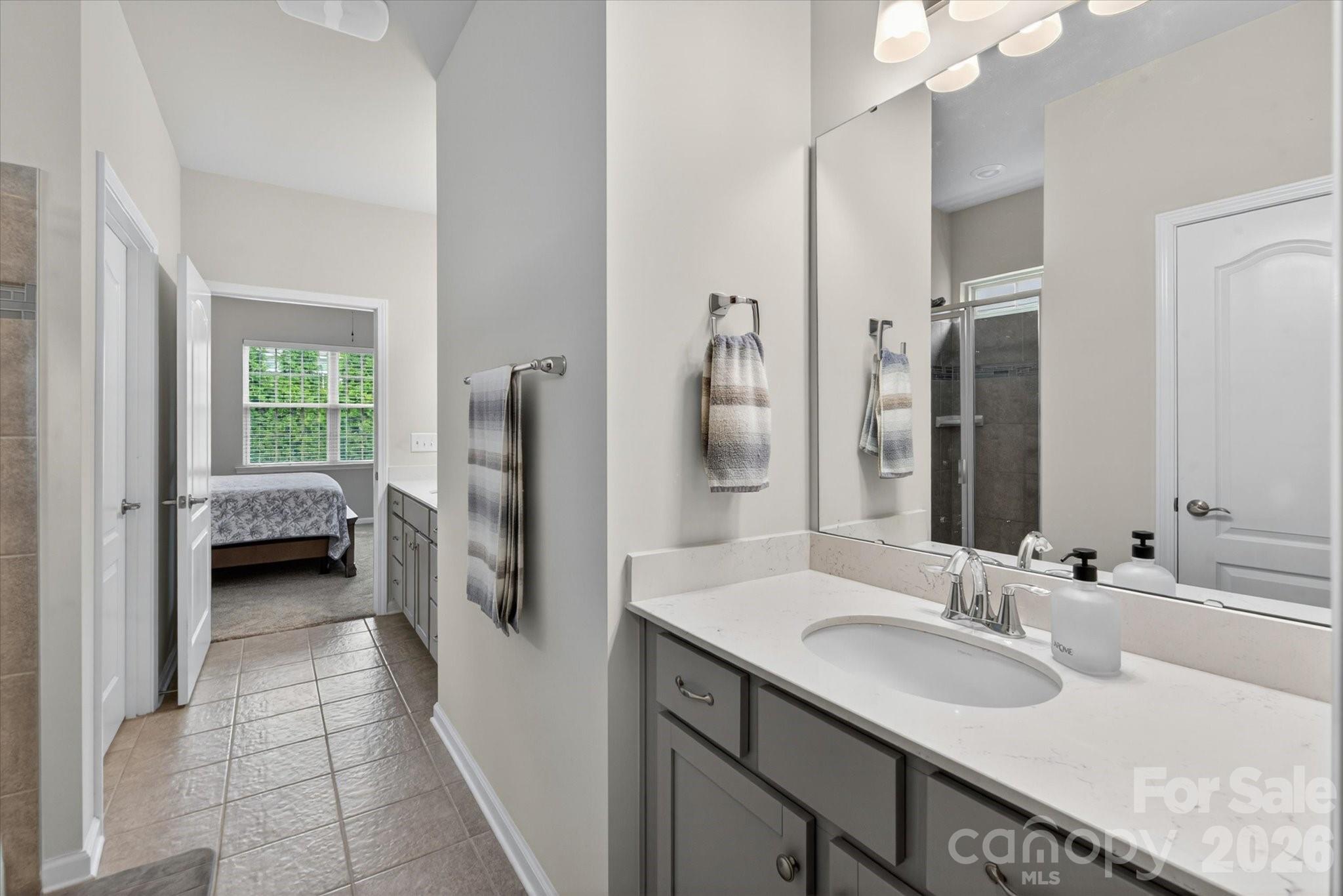 1688 Tranquility Boulevard — Lancaster