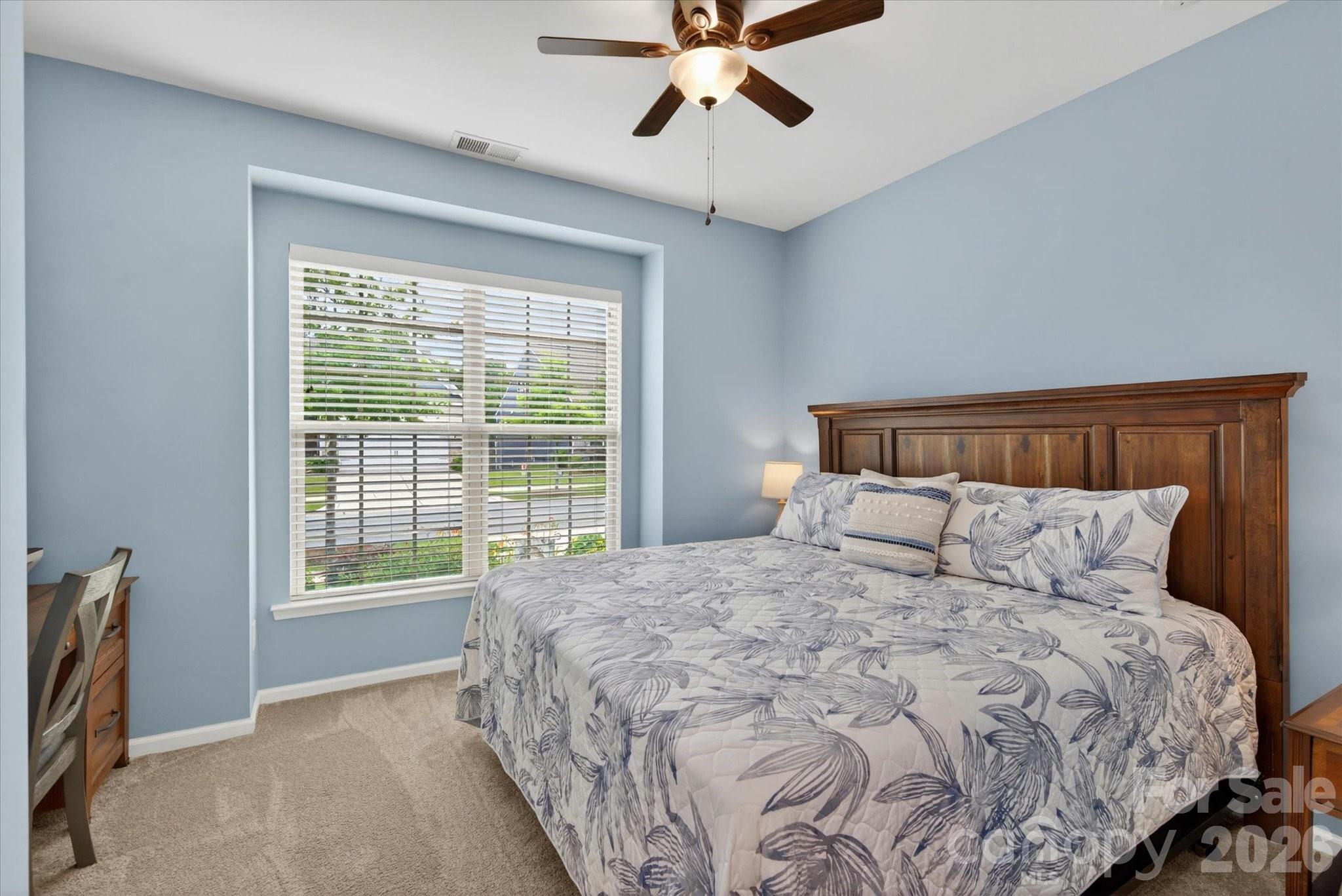 1688 Tranquility Boulevard — Lancaster